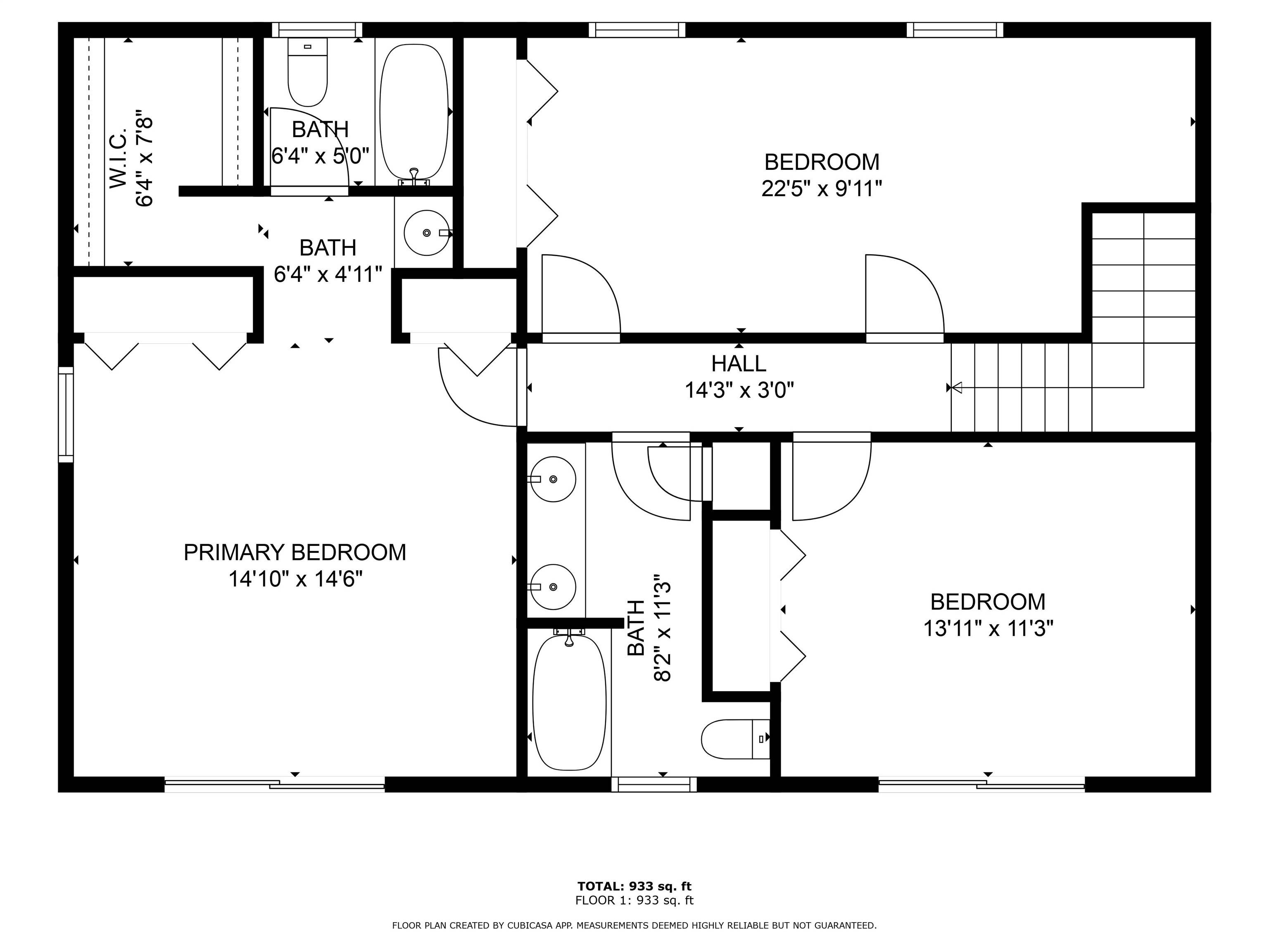Deforest, WI 53532,4011 Shadows Court