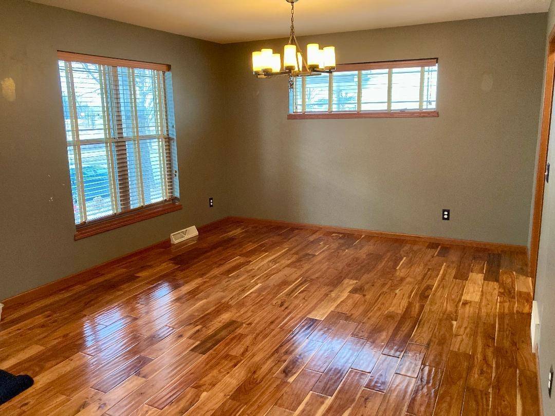 Madison, WI 53718,529 North Star Drive