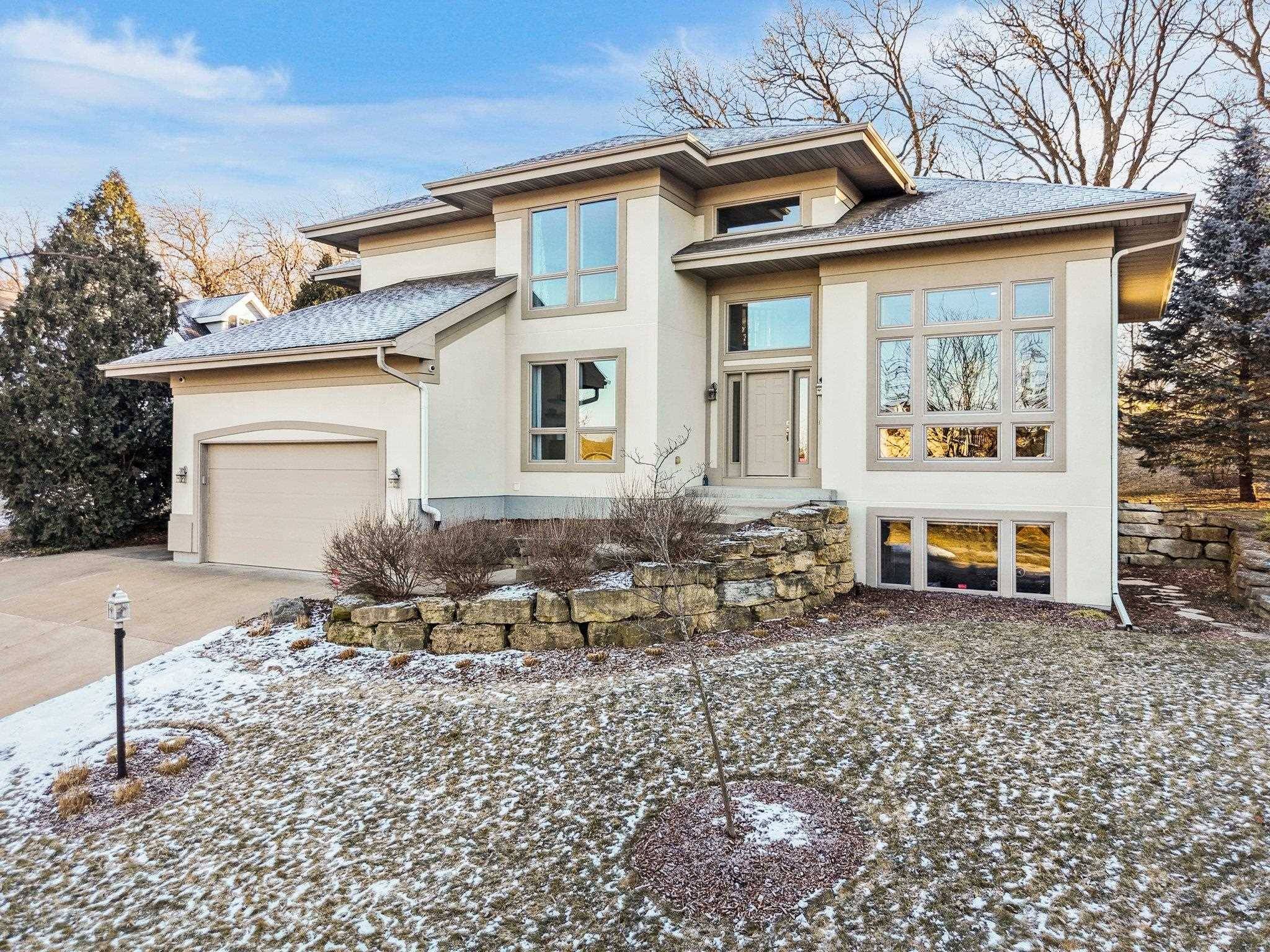 Fitchburg, WI 53711,5809 Dawley Drive