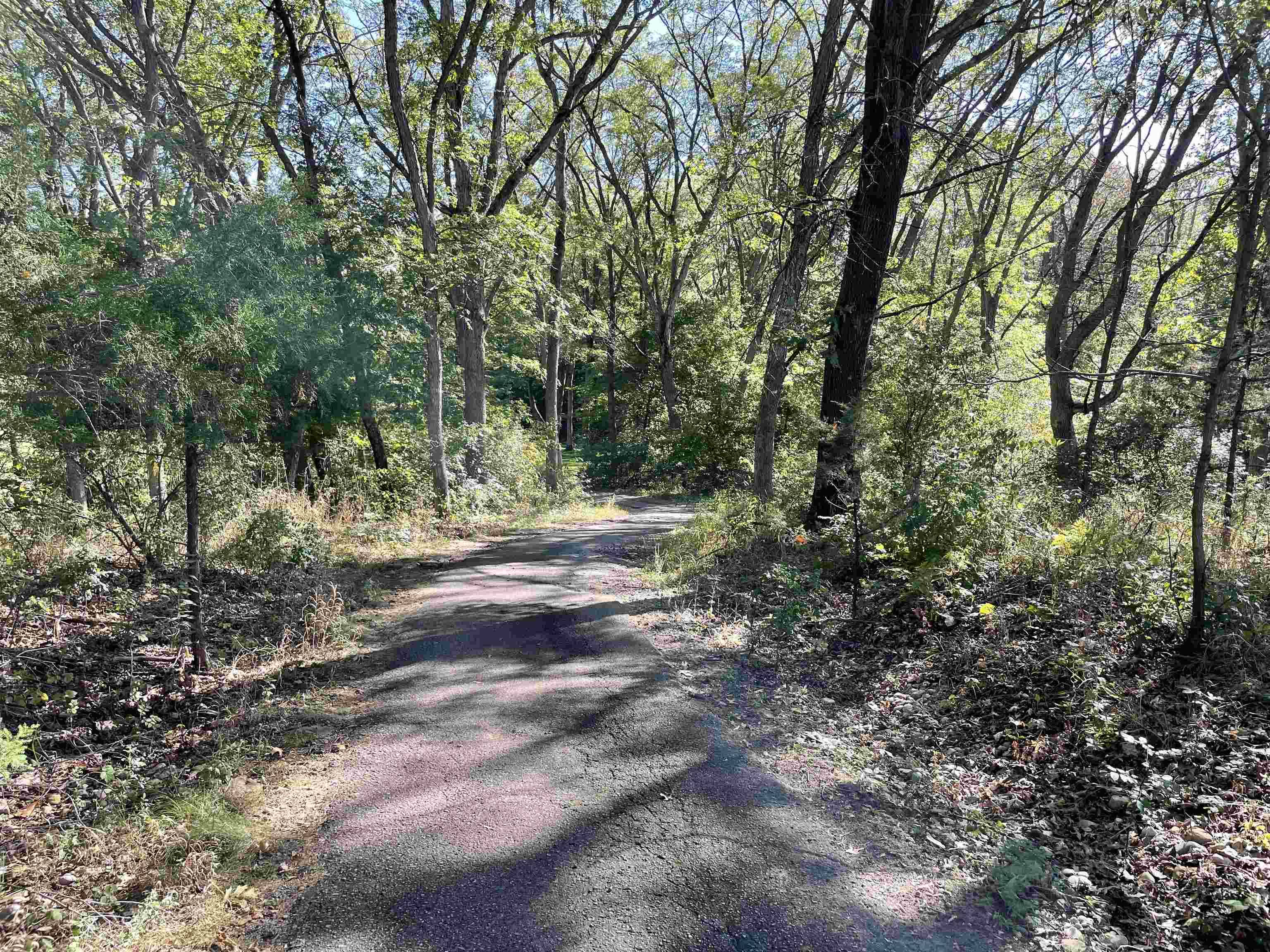 Montello, WI 53949,Lots 102103 Golf Ridge Circle