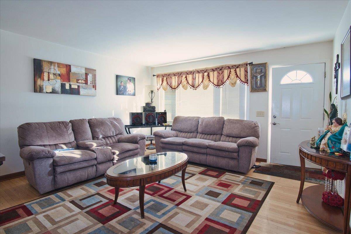 Monona, WI 53716,6406-6408 Westgate Road