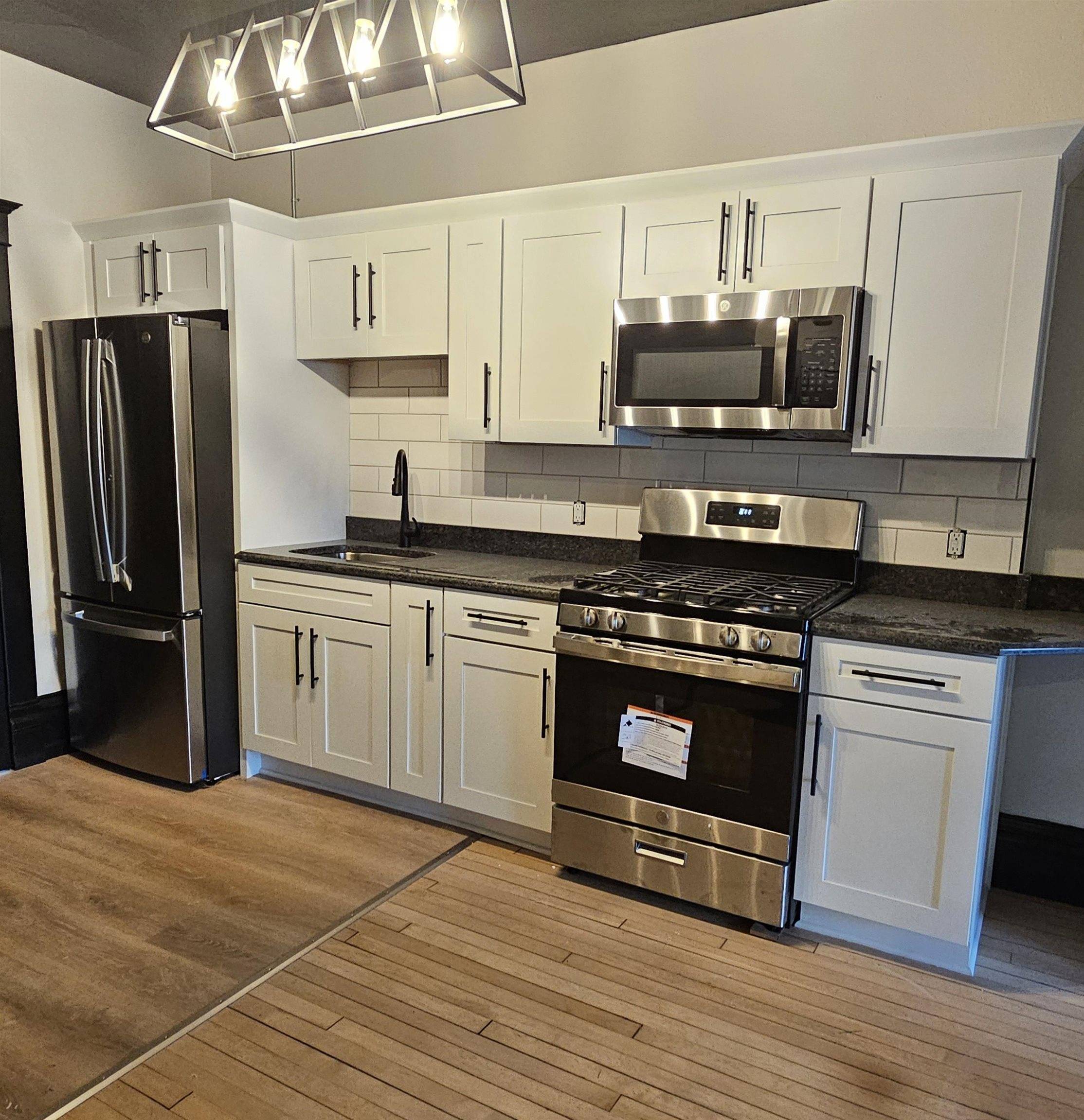 Milton, WI 53563,220 Merchant Row