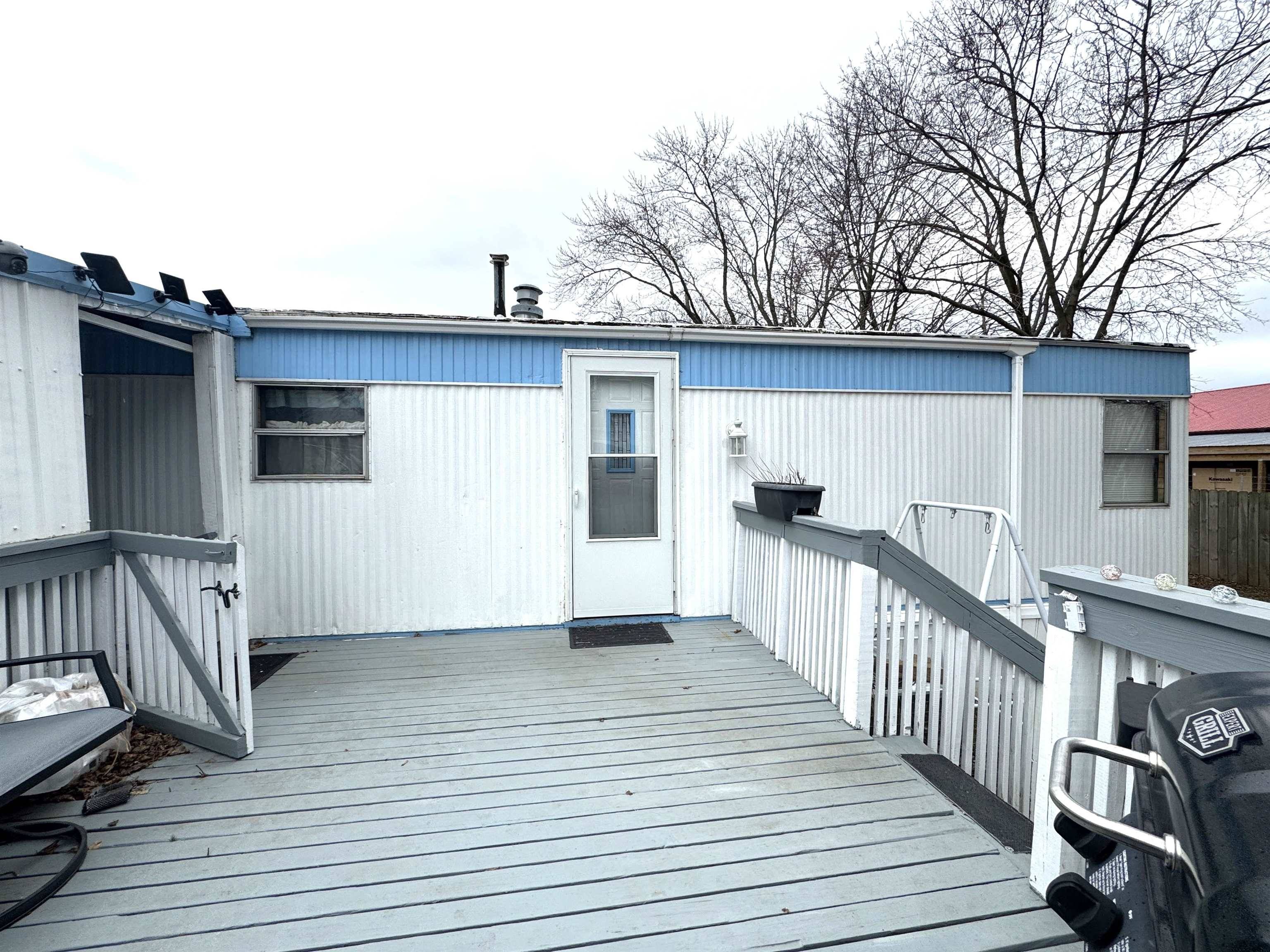 Janesville, WI 53546,6219 S Highway 51 #84