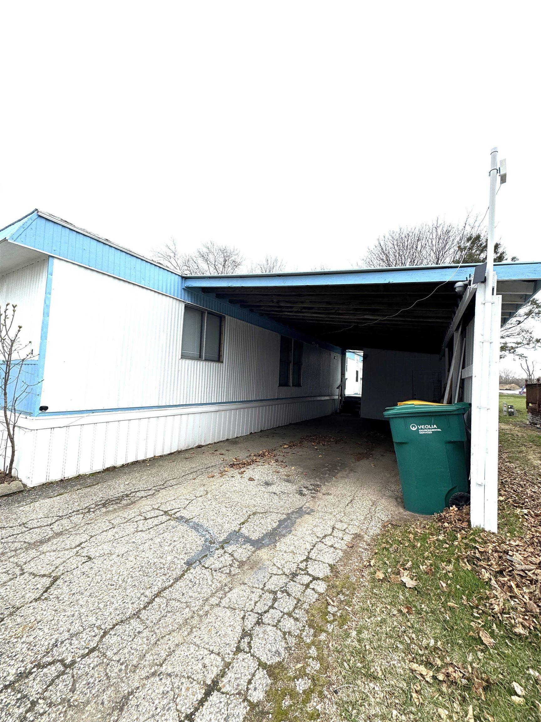Janesville, WI 53546,6219 S Highway 51 #84