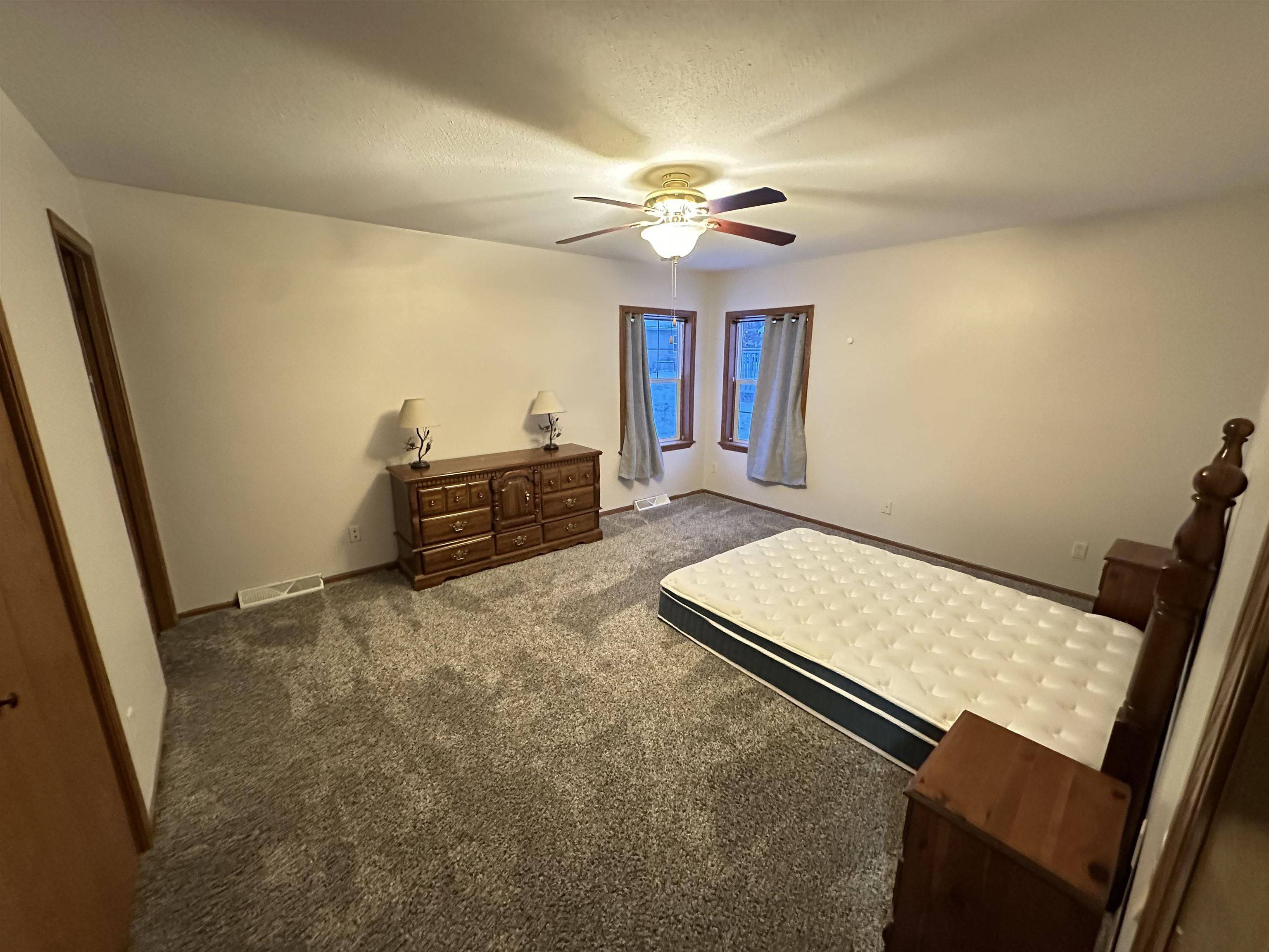 Germantown, WI 53022,N115W21103 Brookside Circle