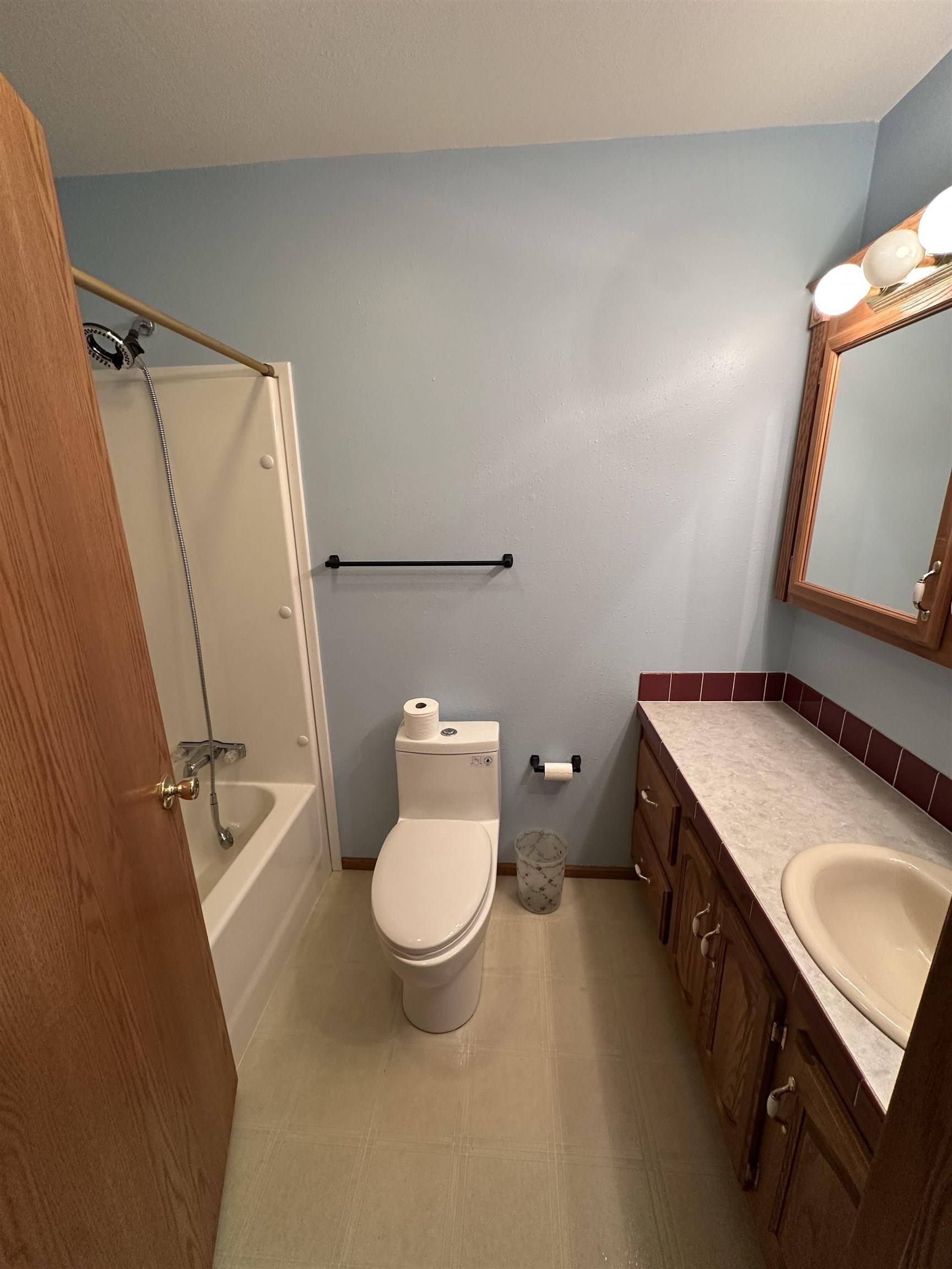 Germantown, WI 53022,N115W21103 Brookside Circle