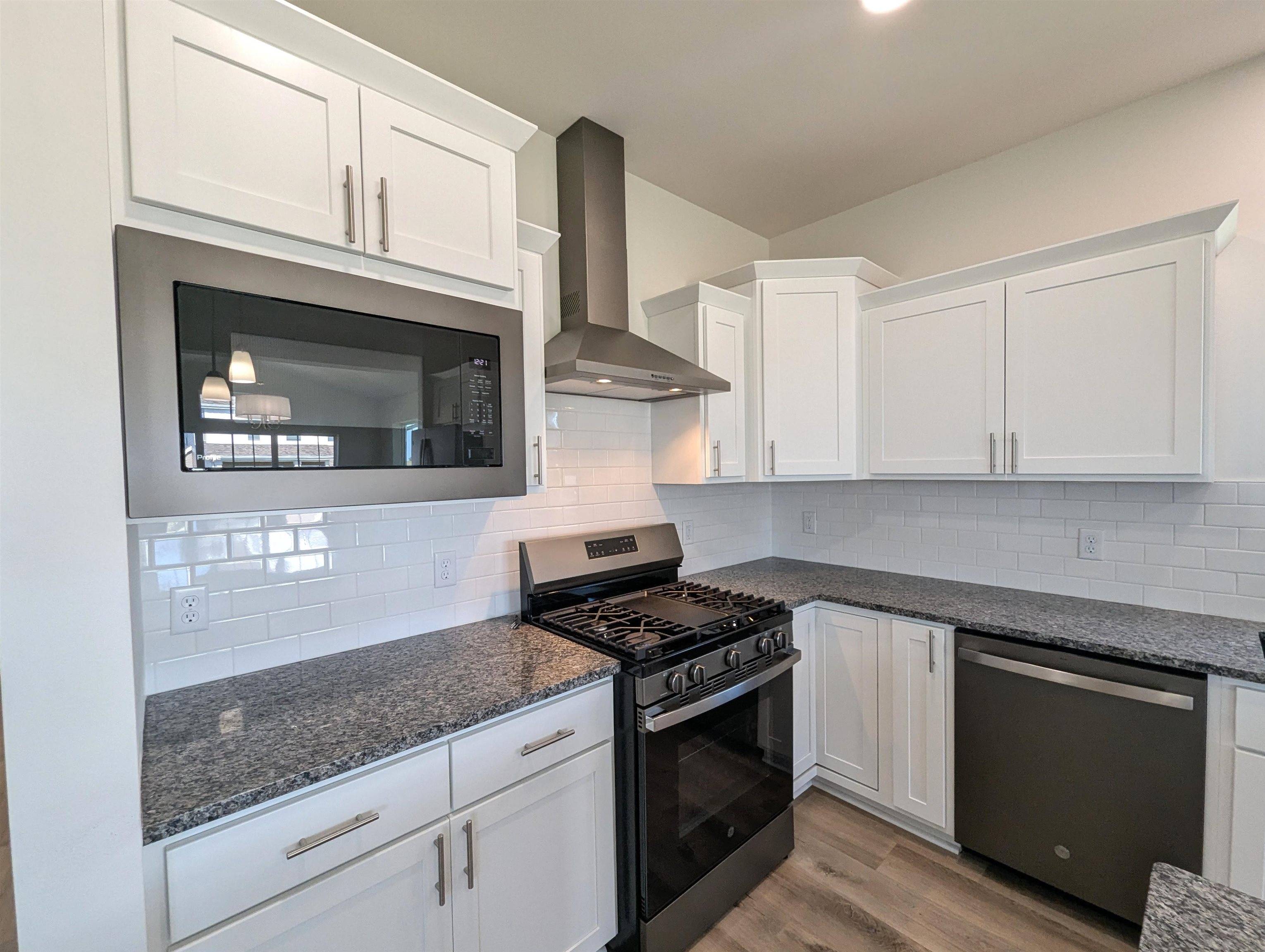 Middleton, WI 53562,6655 Redpoll Road