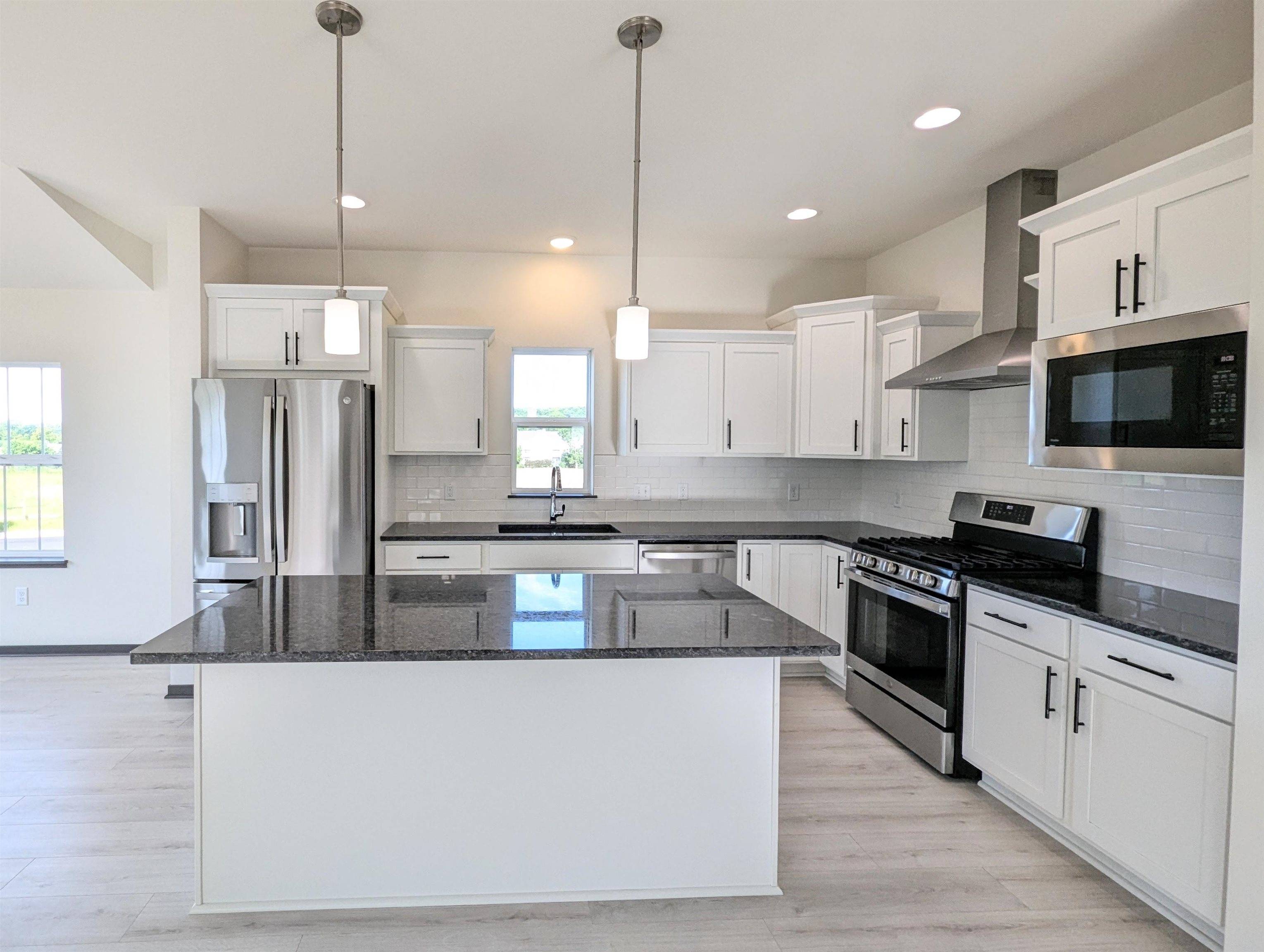 Middleton, WI 53562,6655 Redpoll Road