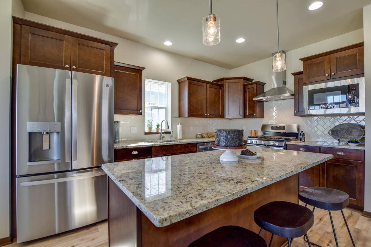 Middleton, WI 53562,4318 Goldeneye Gateway Drive