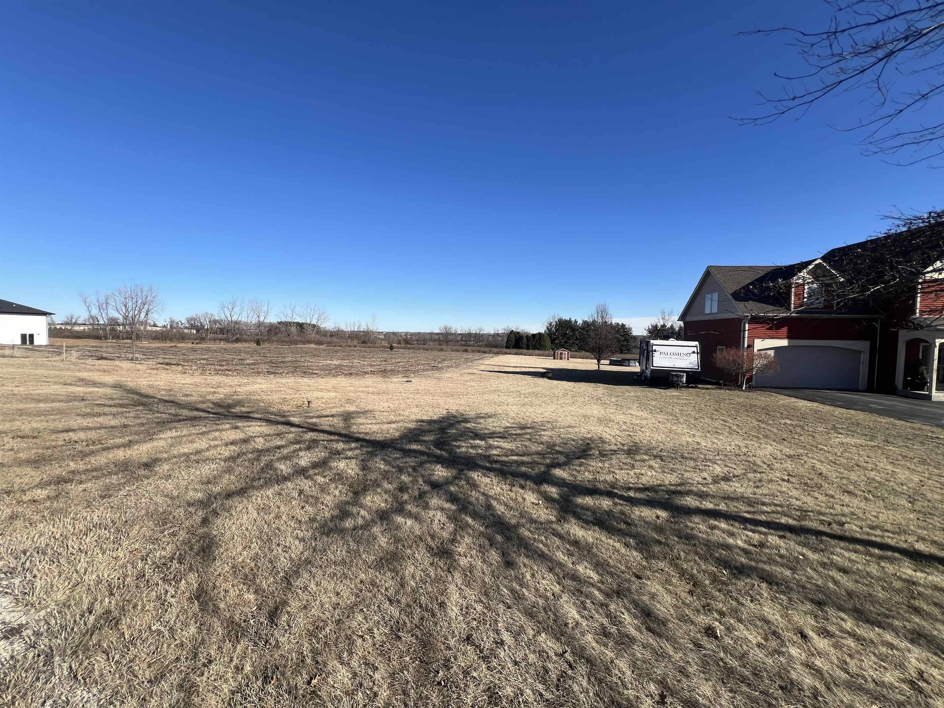 Sharon, WI 53585,Lot 29 Eastview Drive