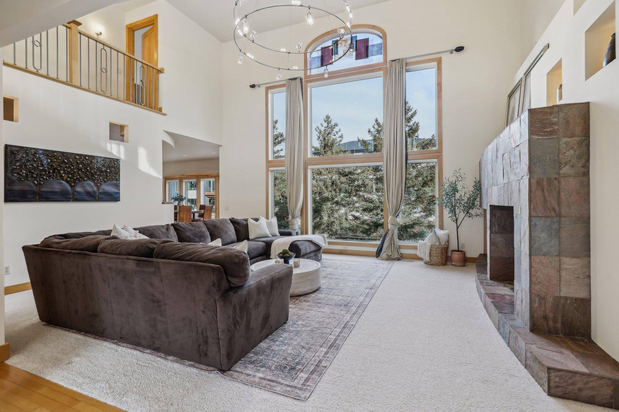 Middleton, WI 53562,9526 Blue Heron Drive