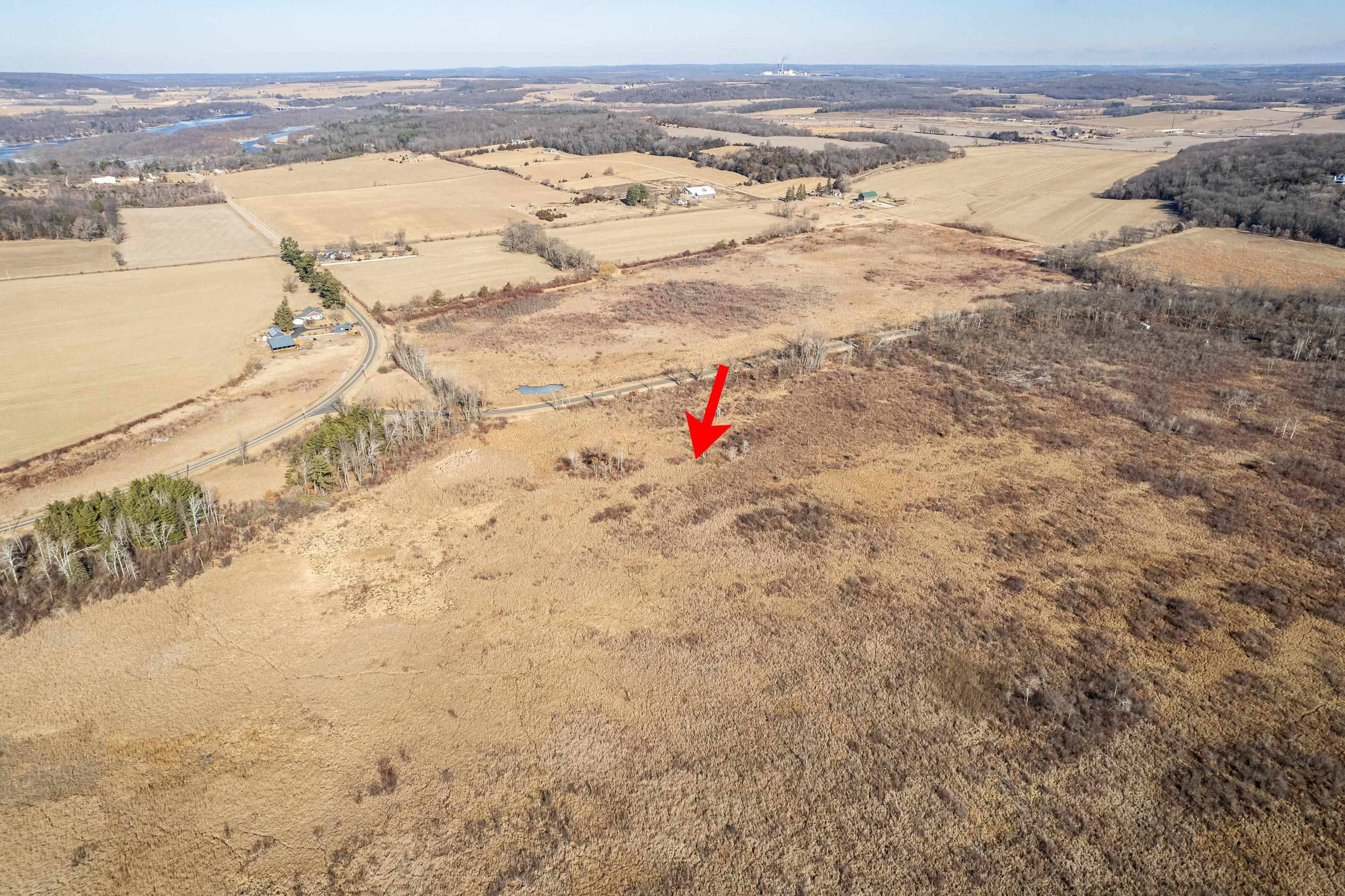 Poynette, WI 53955,Lot 0 Kent Road