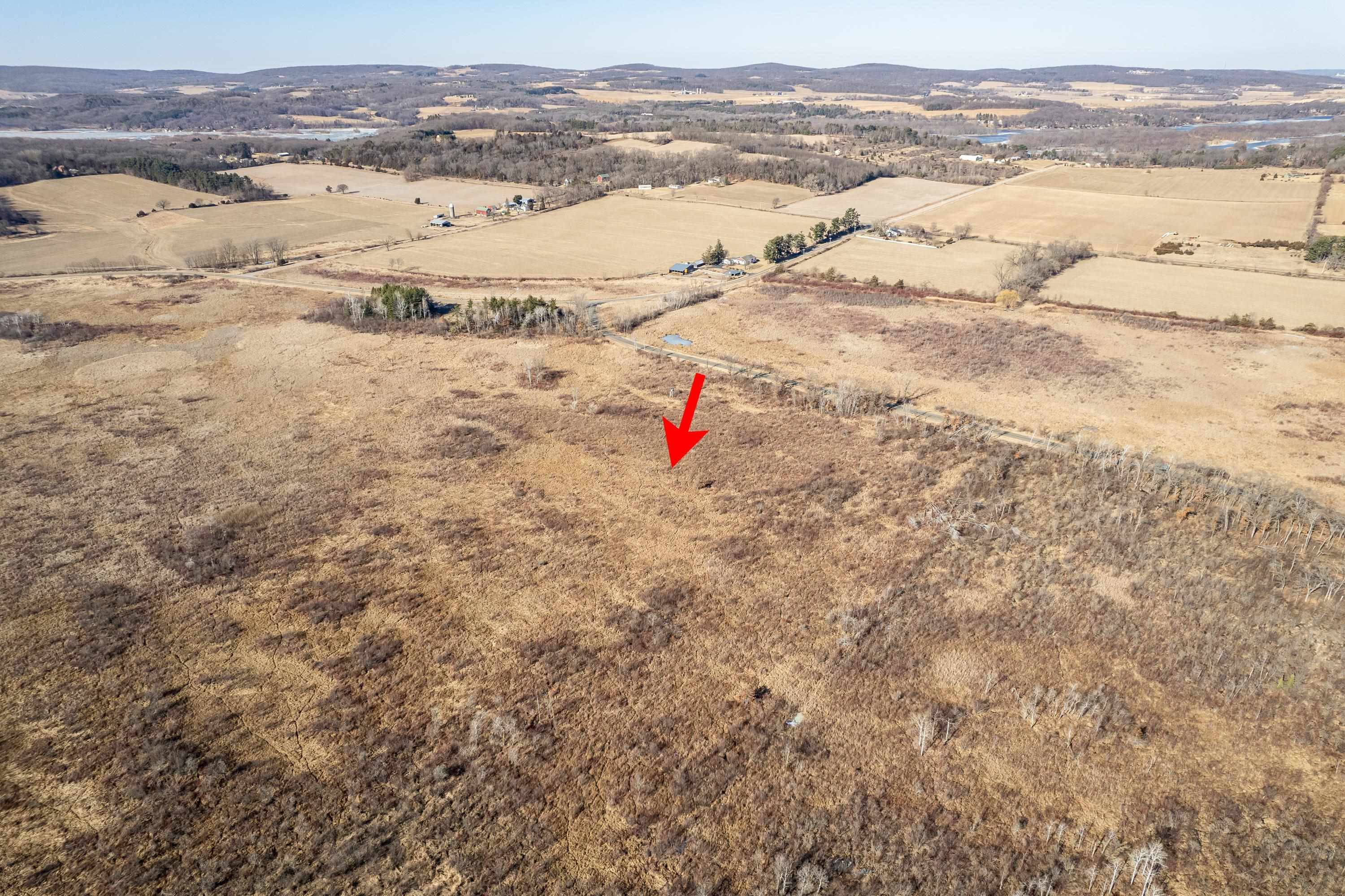 Poynette, WI 53955,Lot 0 Kent Road