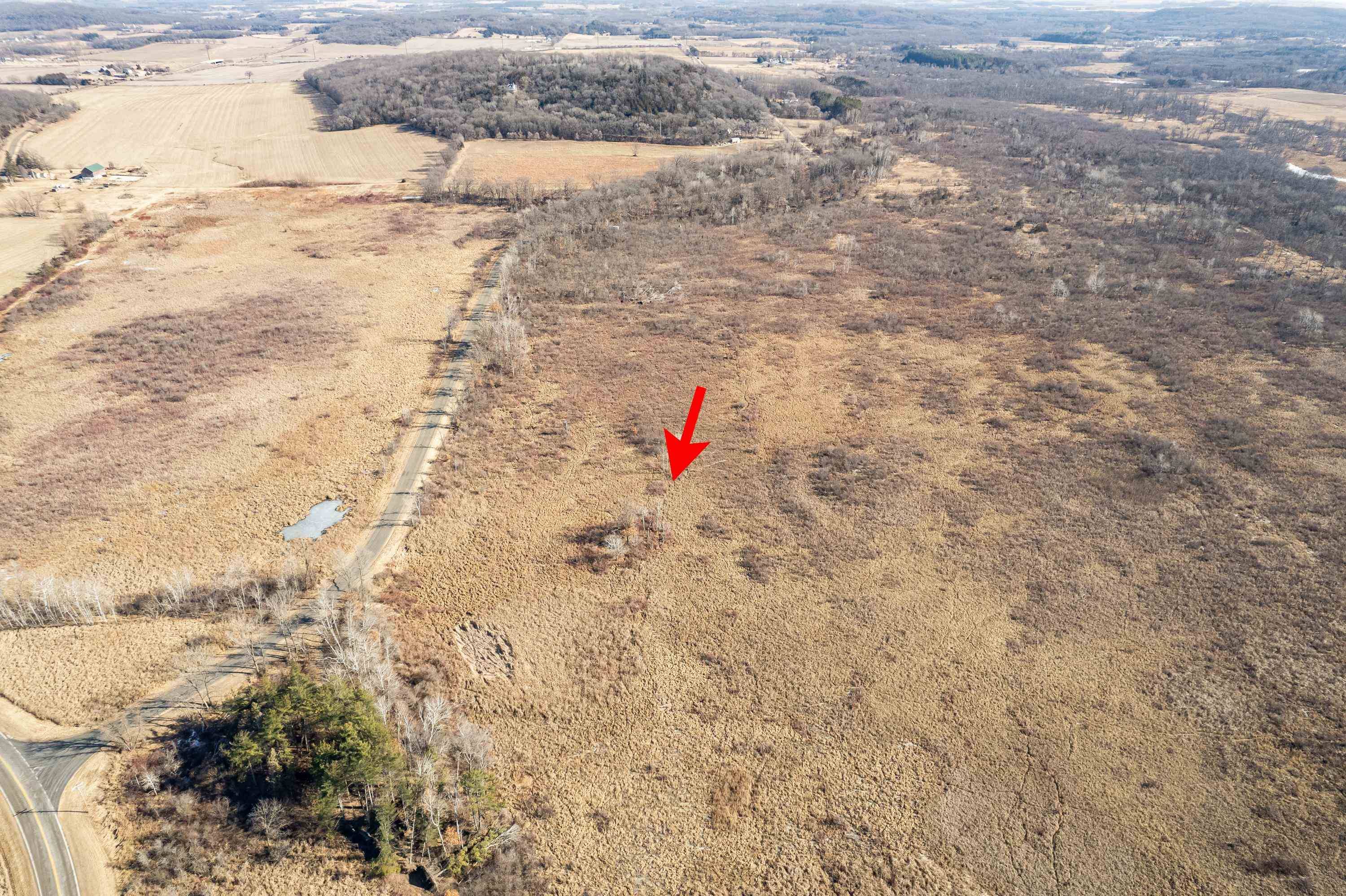 Poynette, WI 53955,Lot 0 Kent Road