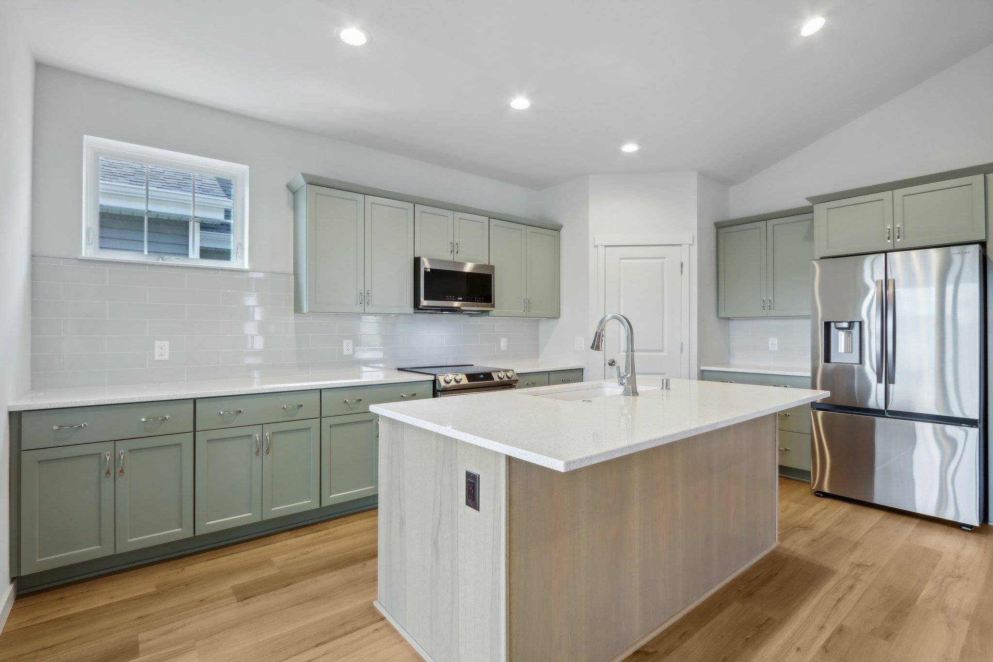 Fitchburg, WI 53711,4791 Suelo Drive