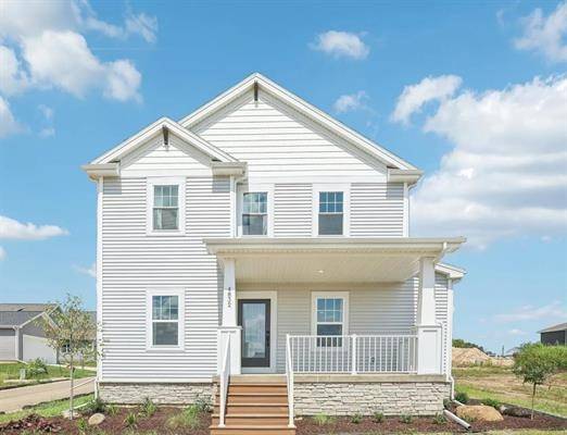 Fitchburg, WI 53711,4832 Lacy Road