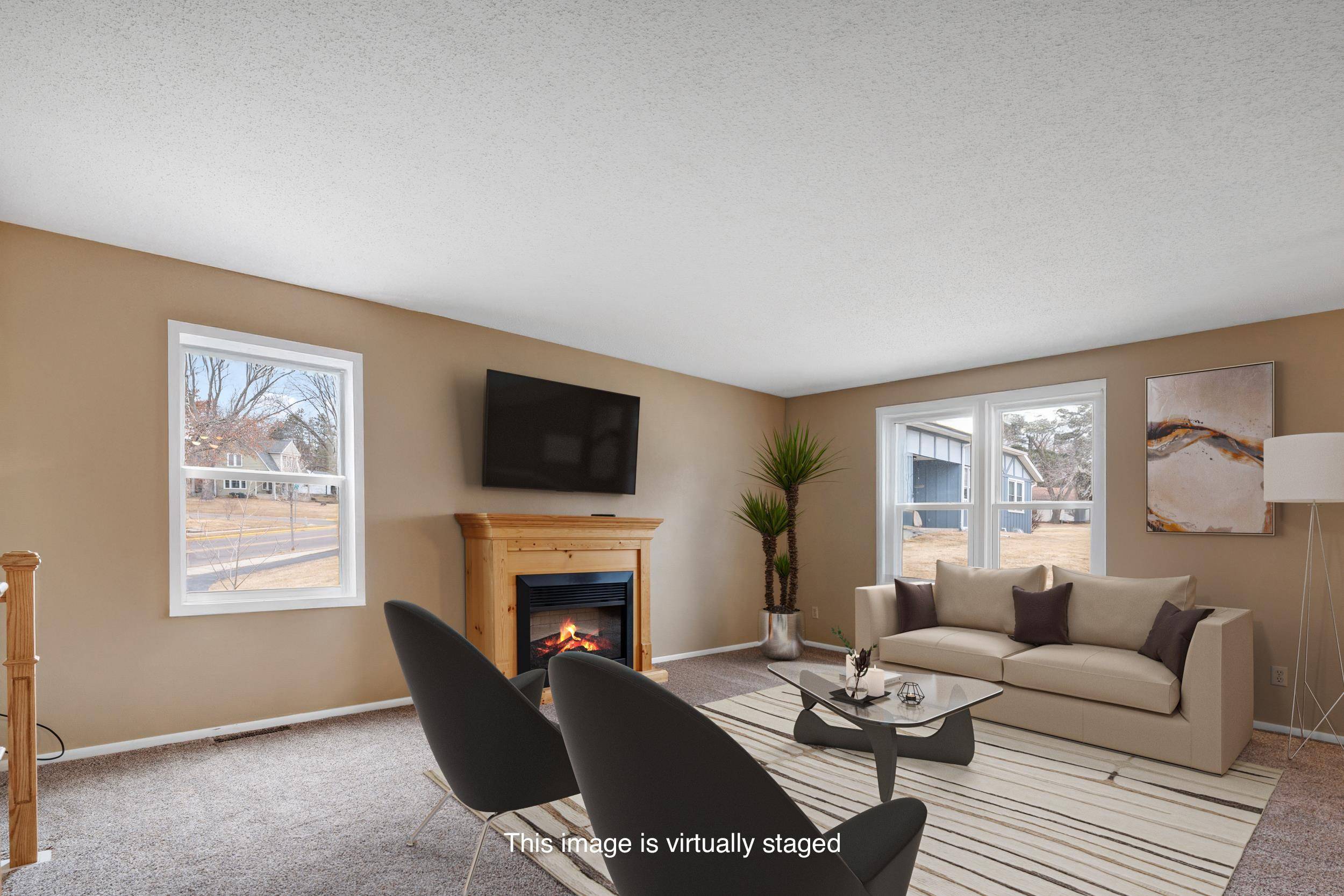 Baraboo, WI 53913,1532 East Street