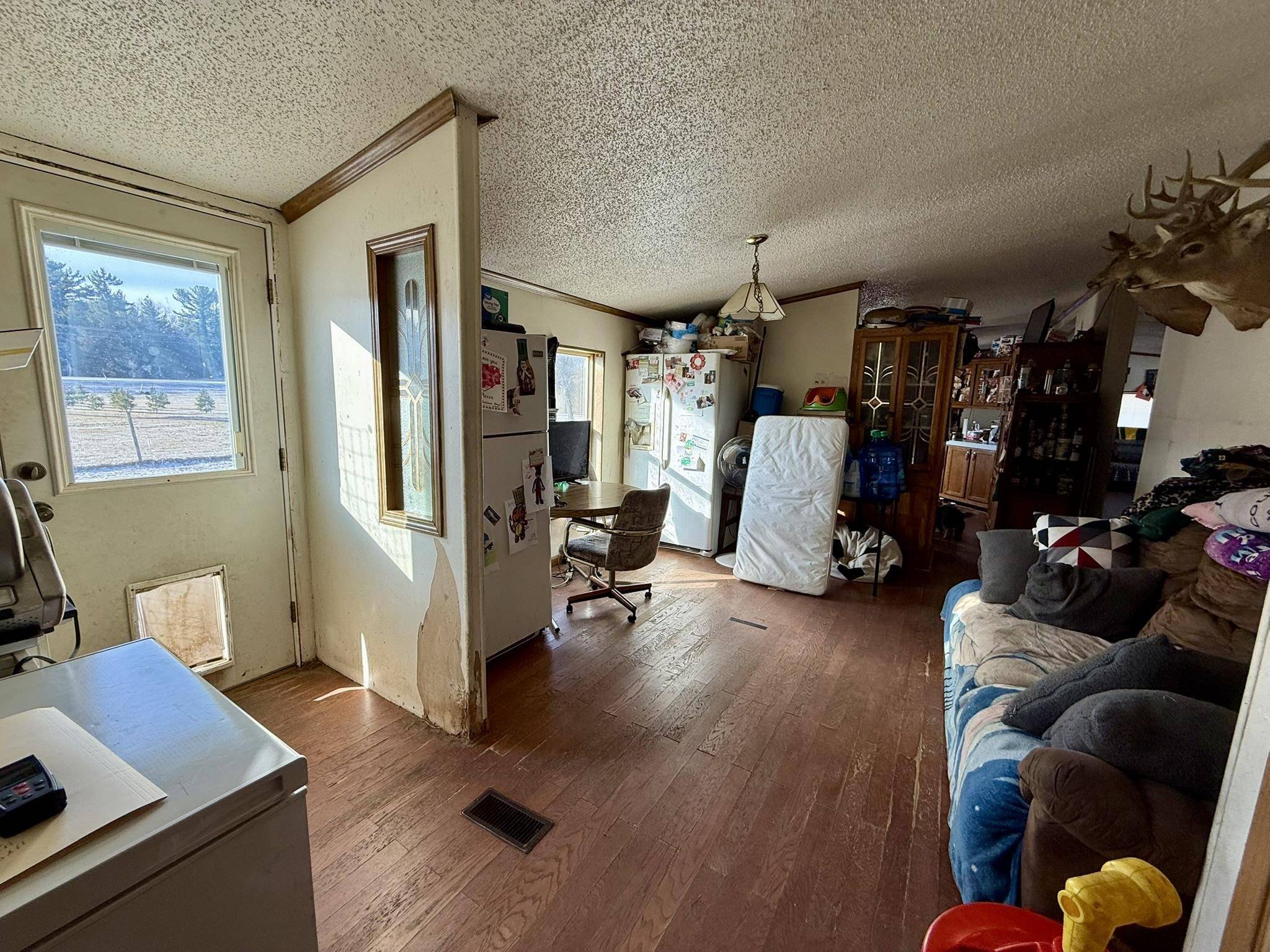 Tomah, WI 54660,22990 Highway 21