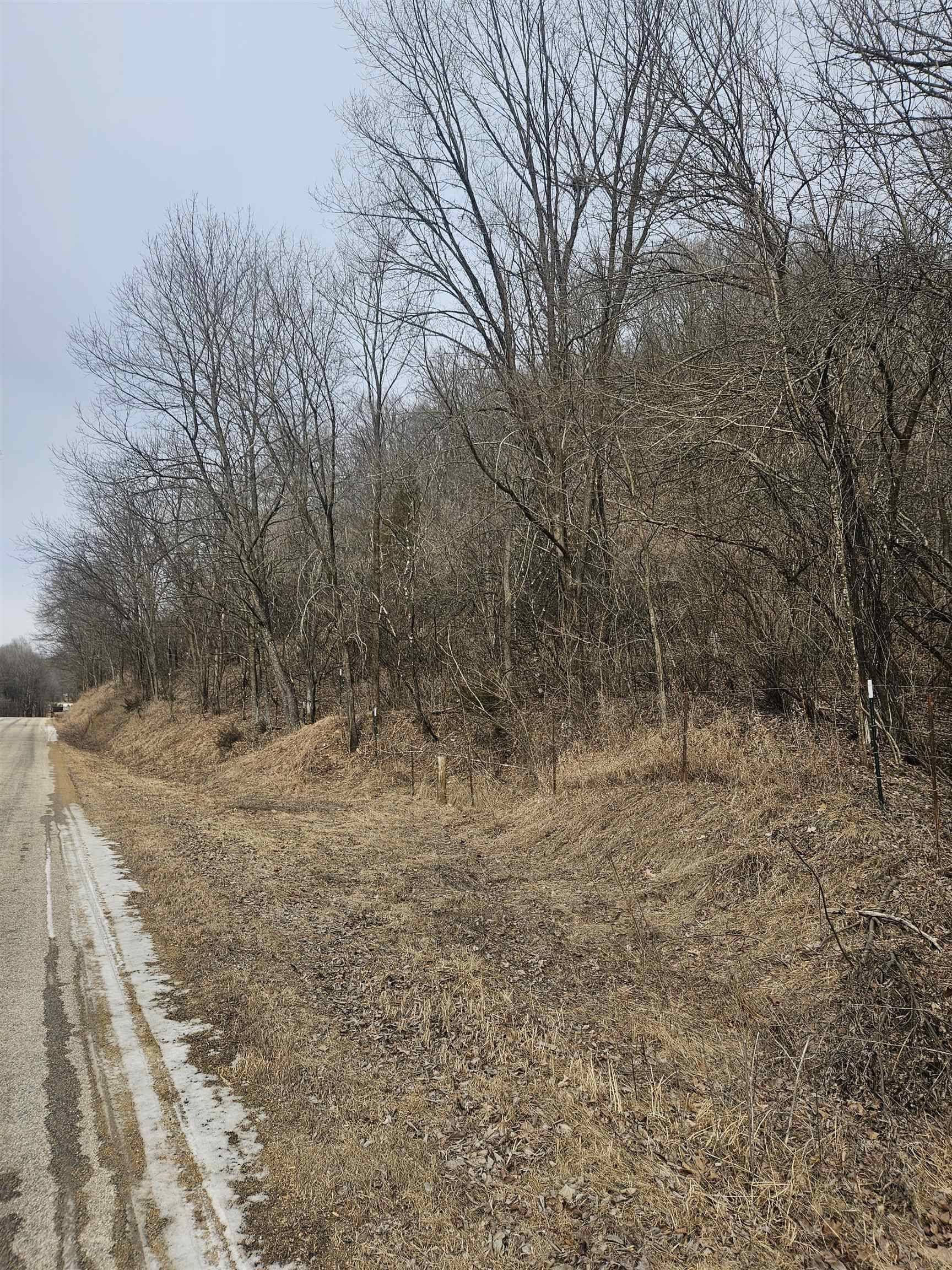 Boscobel, WI 53805,23600 Byers Road