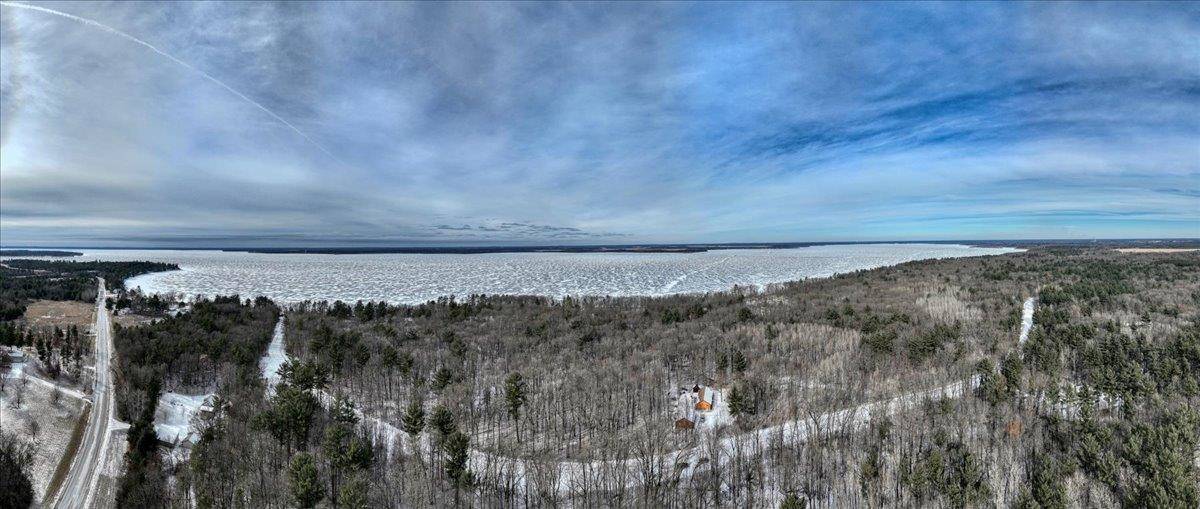 Arkdale, WI 54613,Lot 19 S Badger Lane