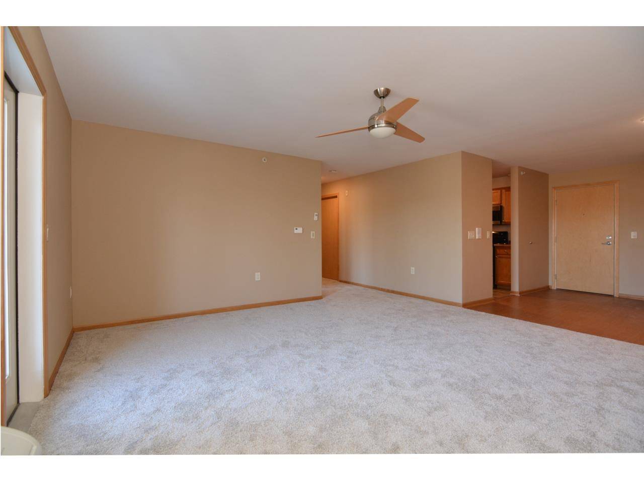 Madison, WI 53719,8206 Starr Grass Drive #212