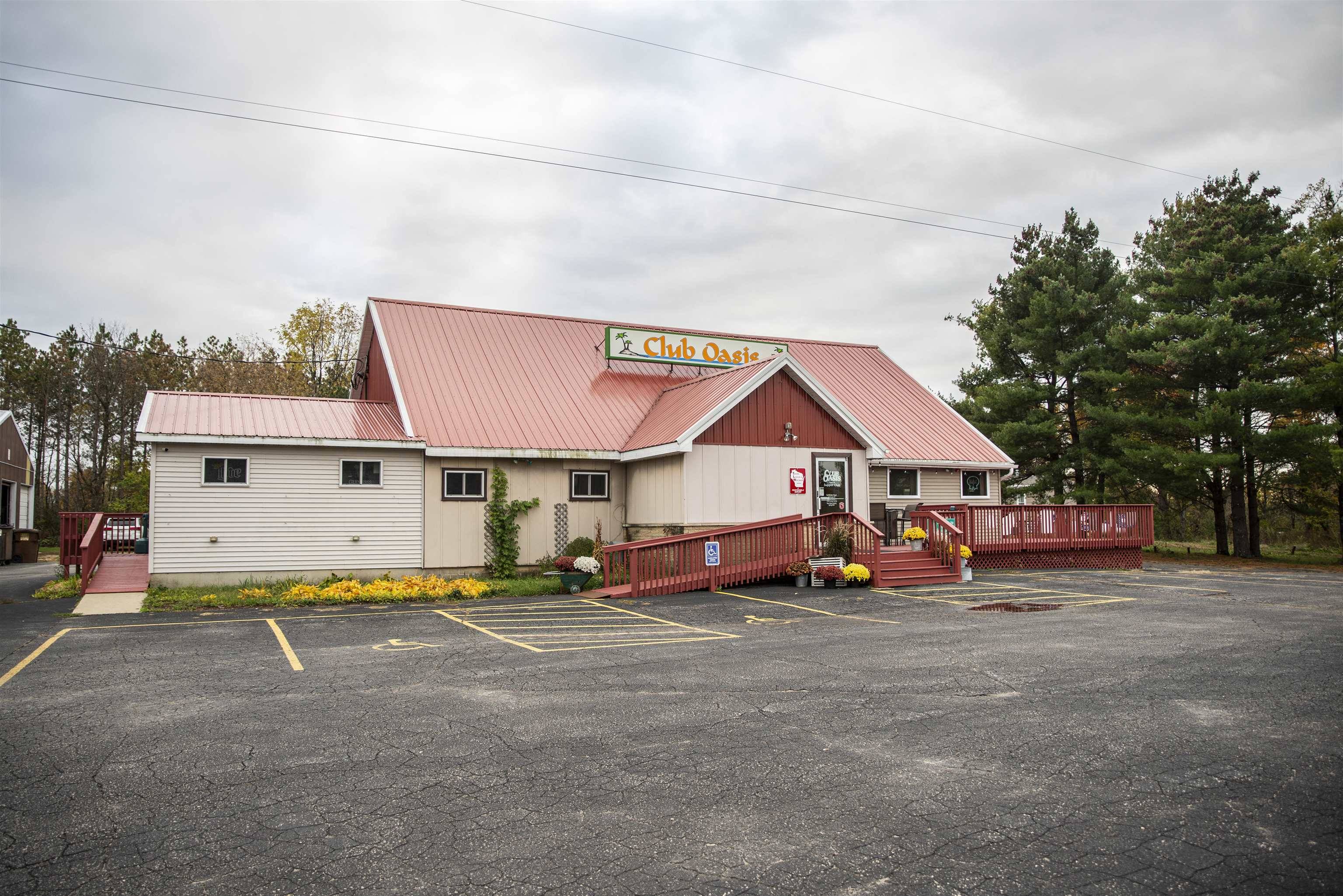 Sparta, WI 54656,11345 Highway 21