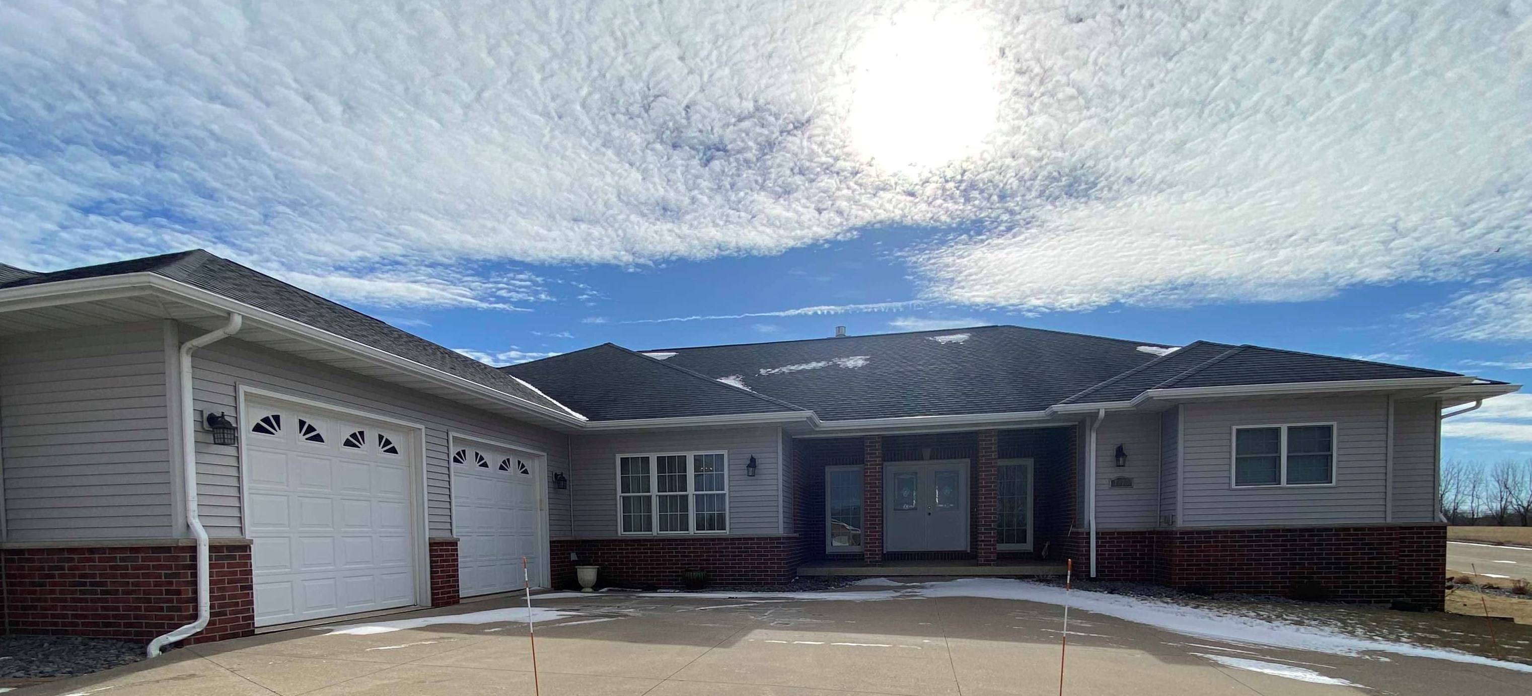 Platteville, WI 53818,1175 Matador Drive