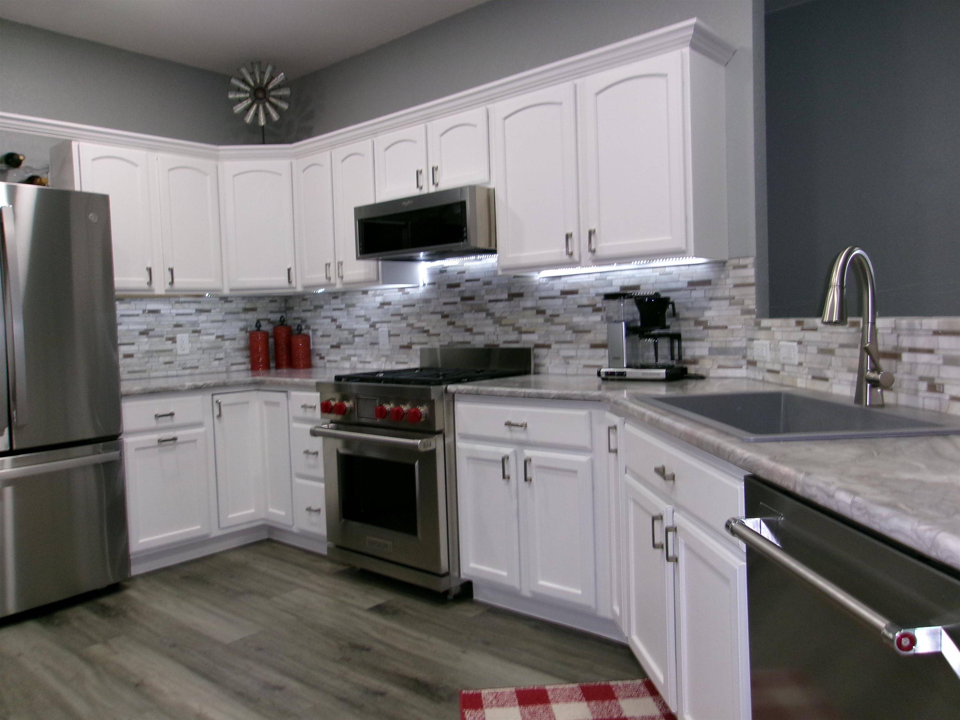 Fall River, WI 53932,105 Community Drive