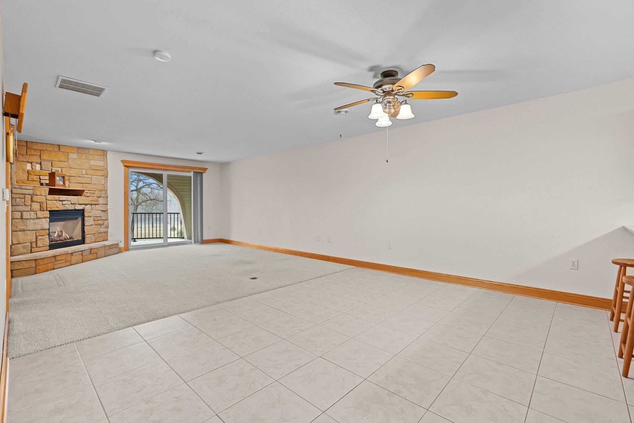 Sauk City, WI 53583-1171,50 Hemlock Street #12