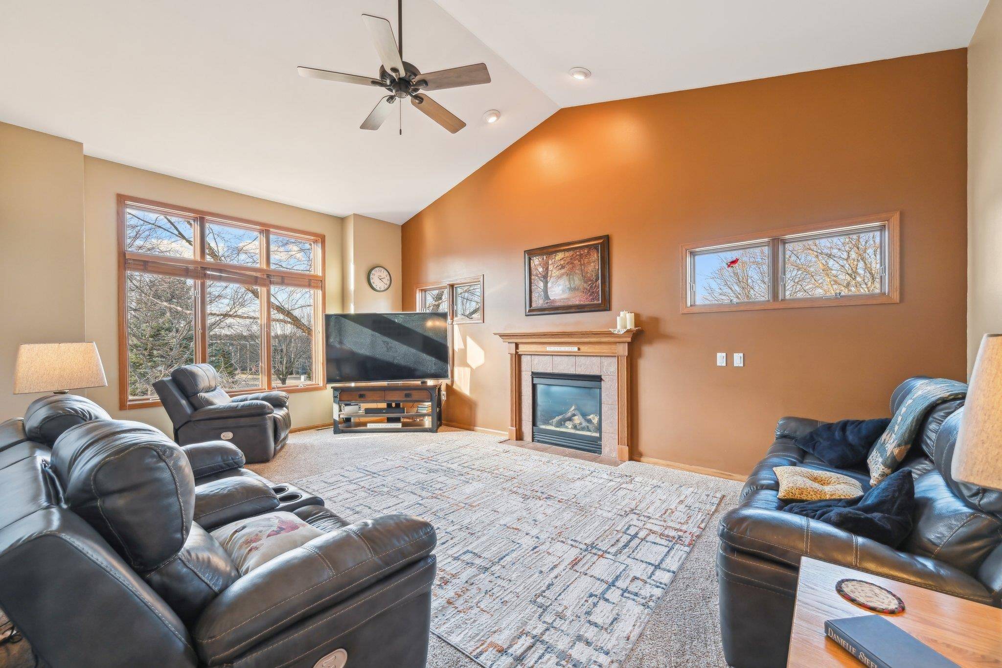 Fitchburg, WI 53711,2650 Castle Rock Drive