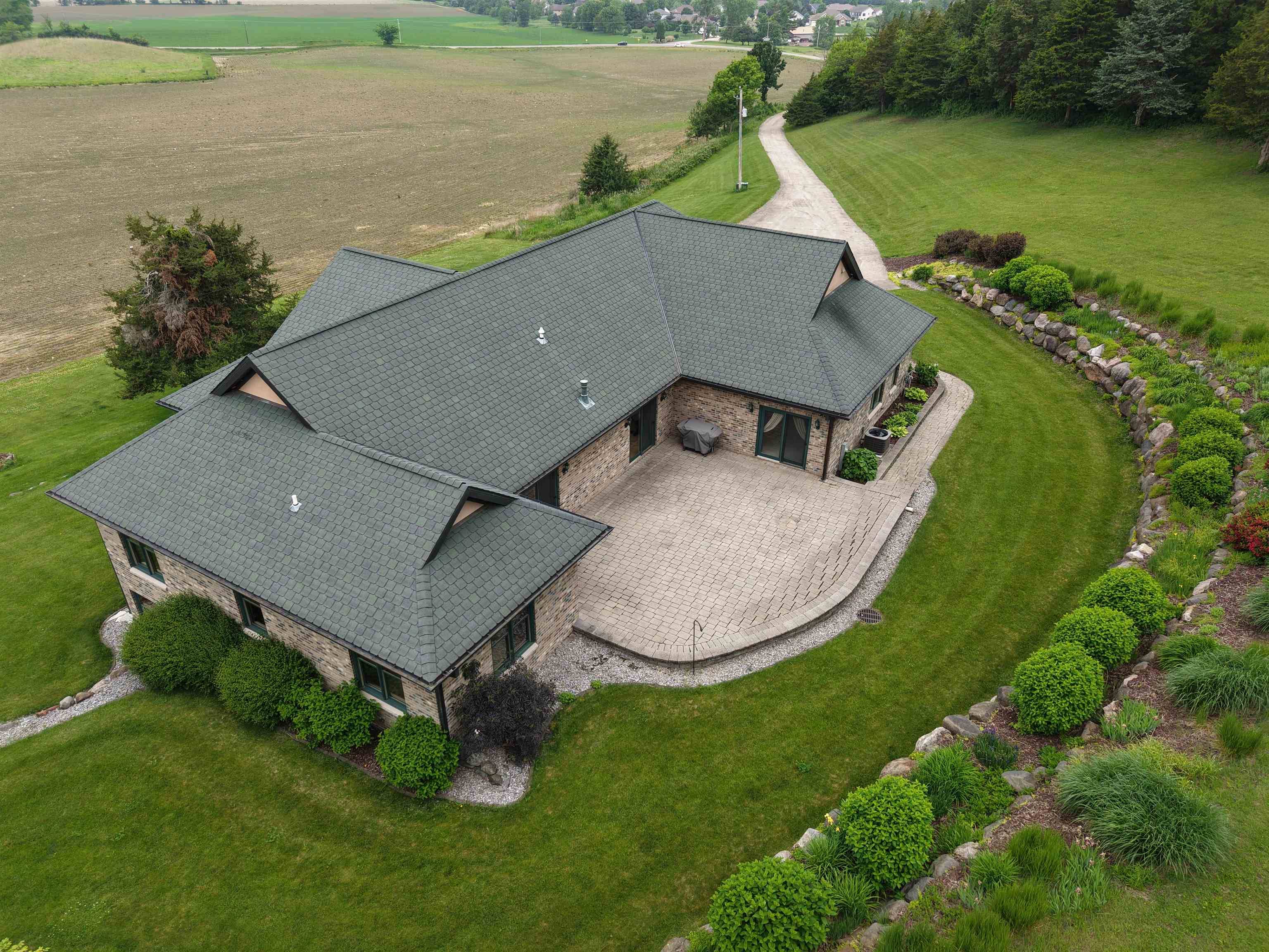 Prairie Du Sac, WI 53578,N1308 Hwy 188