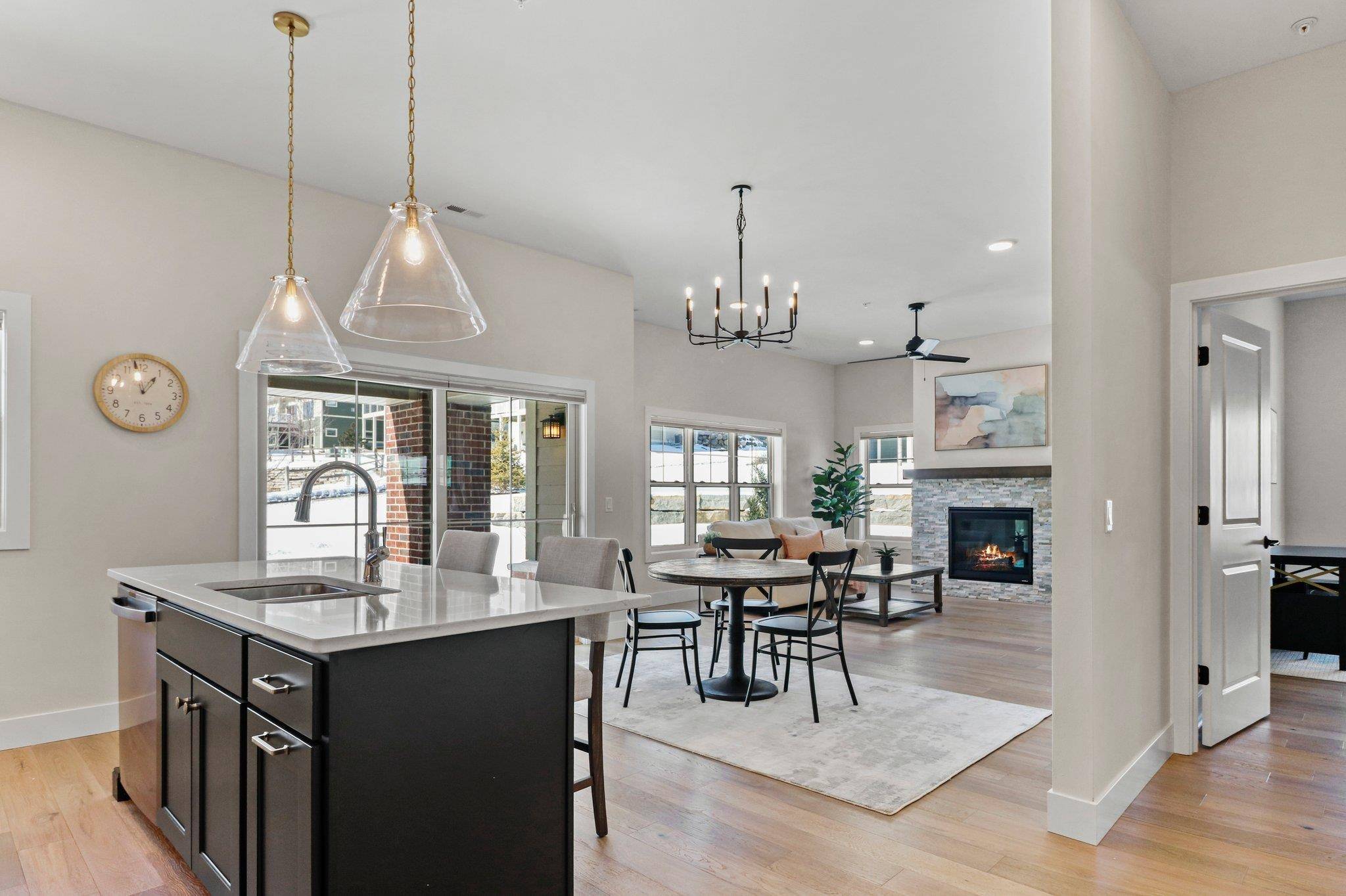Verona, WI 53593,1801 Opus Lane #101