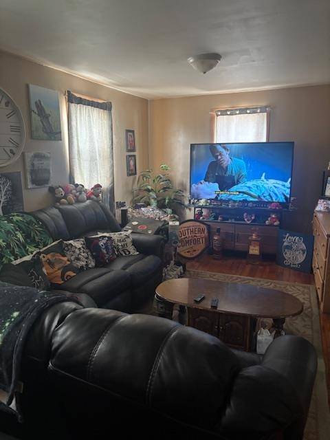 Fennimore, WI 53809,1550 4th Street