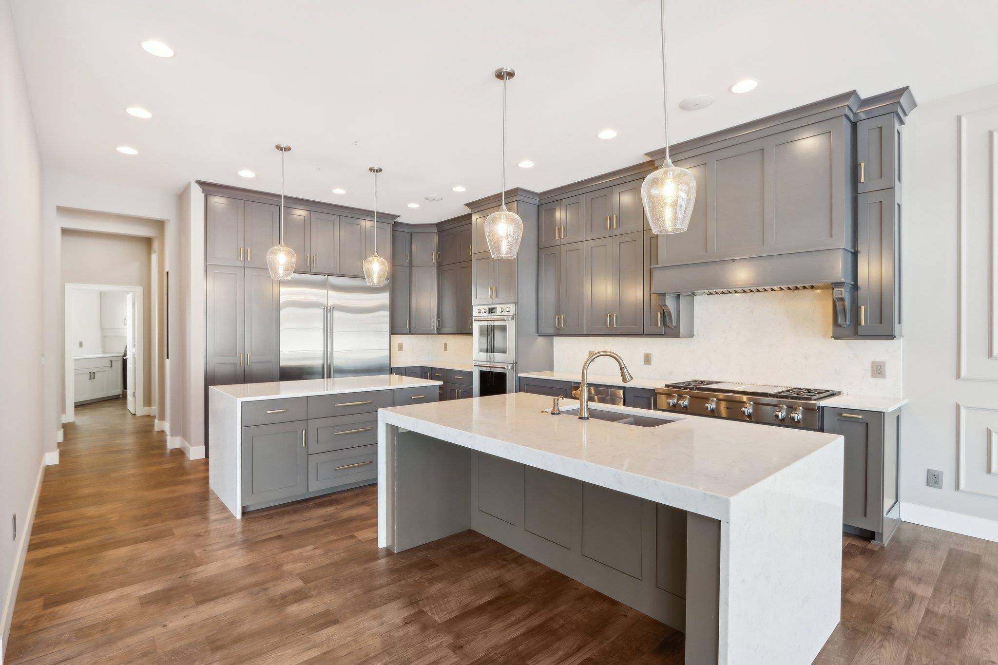 Verona, WI 53593,7688 Badger Run Court