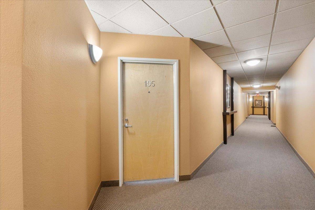 Madison, WI 53719,8253 Mayo Drive #105
