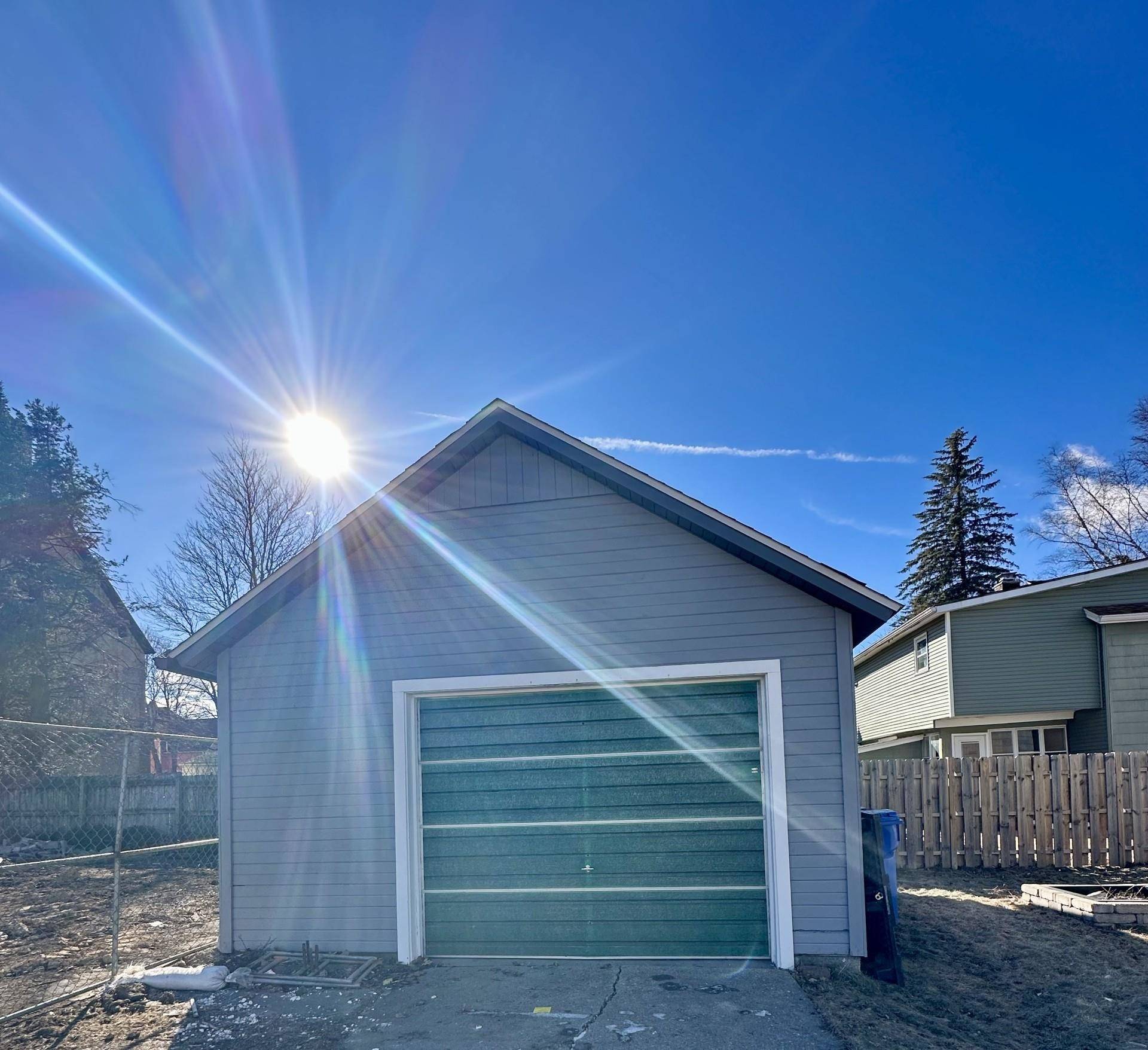 Columbus, WI 53925,235 W Harrison Street