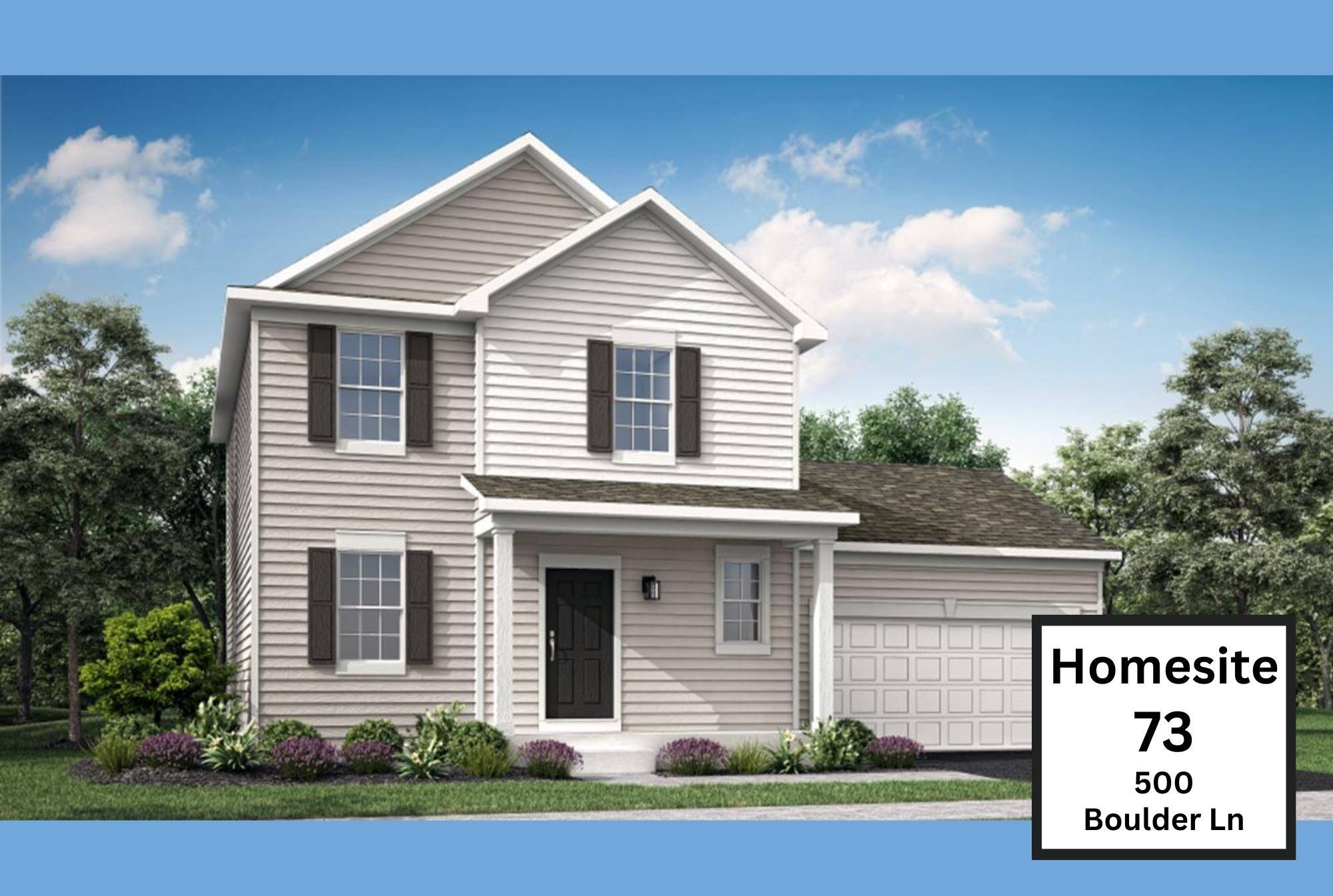 Stoughton, WI 53589,500 Boulder Lane #73