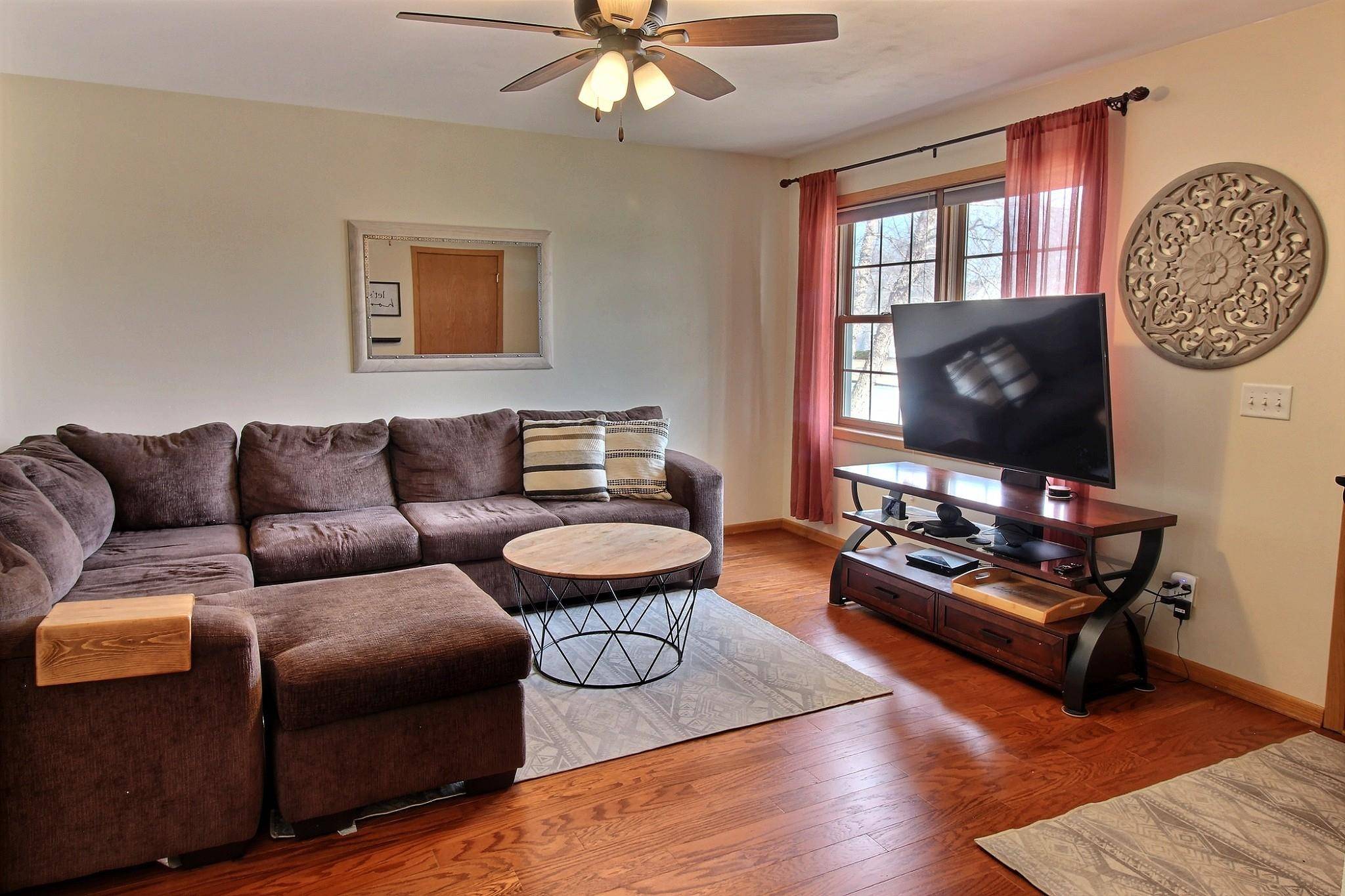 Madison, WI 53719,7514 East Pass