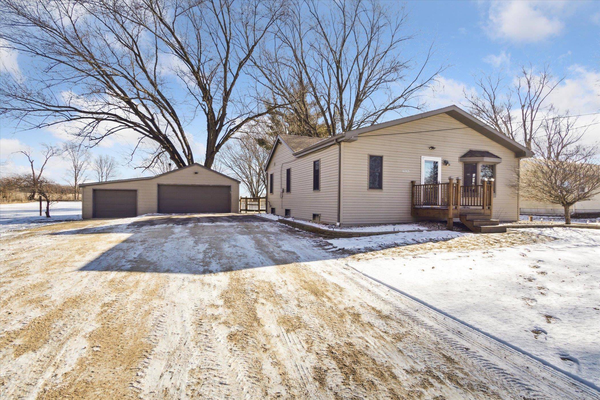 Beloit, WI 53511,6013 S County Road D