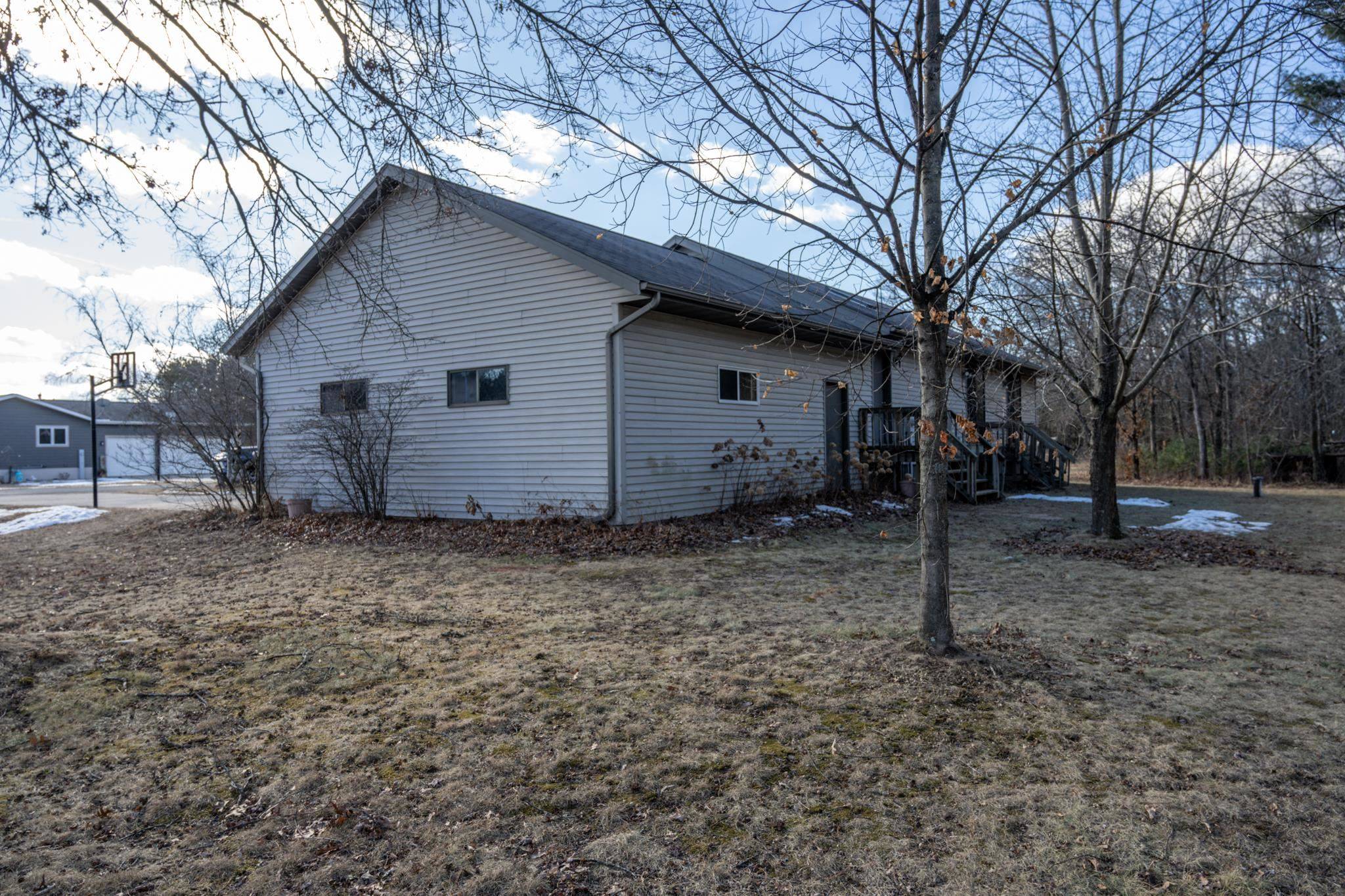 Necedah, WI 54646,W5508 Bills Lane