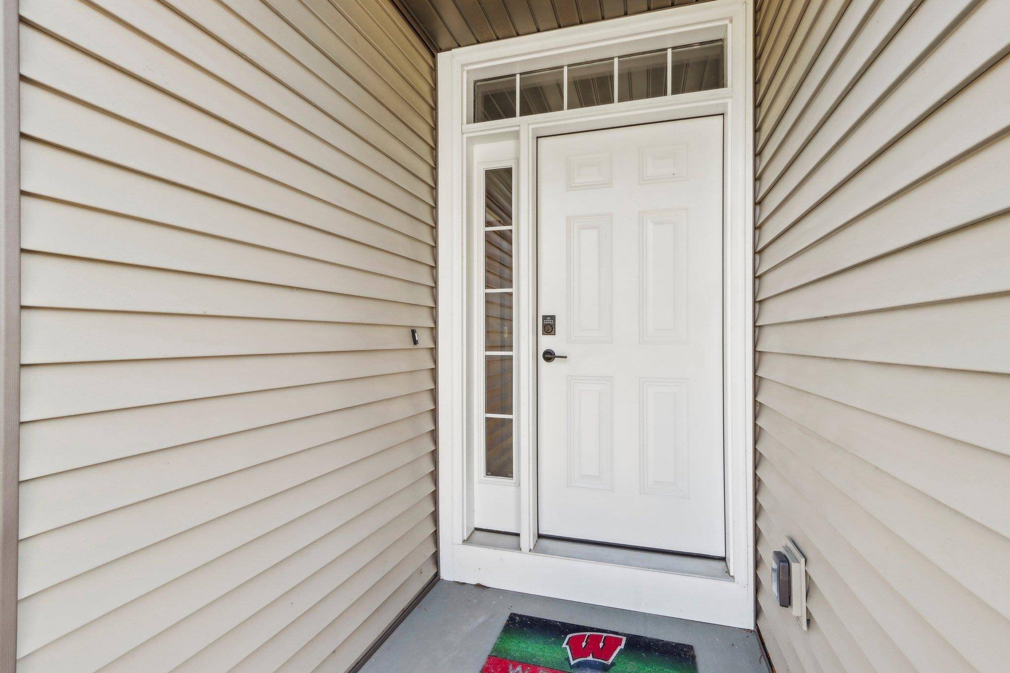 Platteville, WI 53818,325 Waite Lane