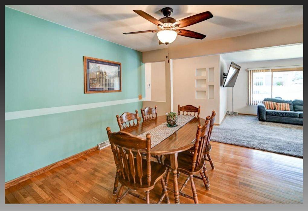 Monona, WI 53716,5507 McKenna Road