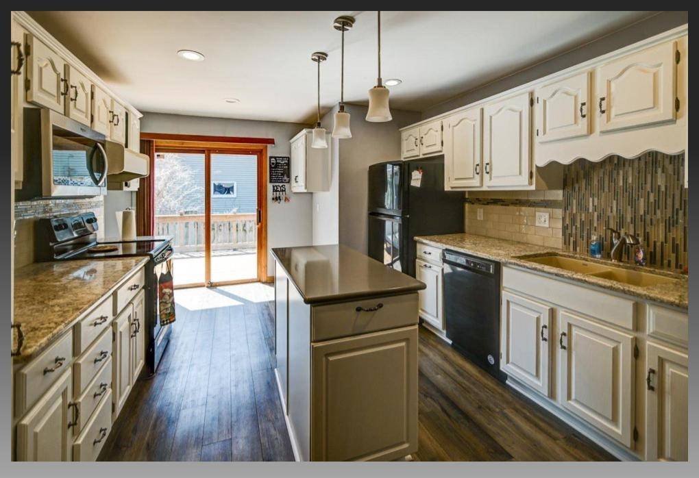 Monona, WI 53716,5507 McKenna Road