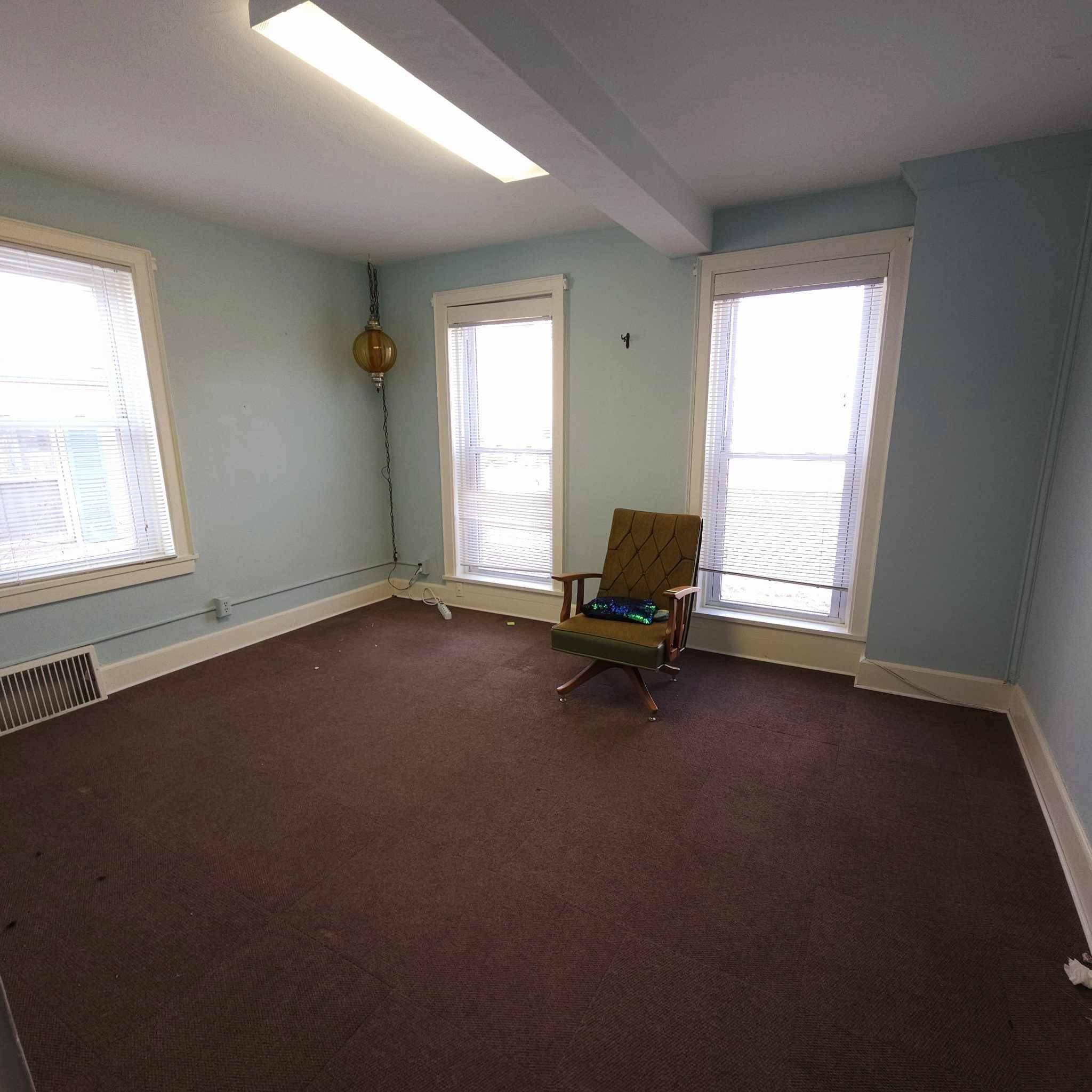 Janesville, WI 53548,115 N Jackson Street