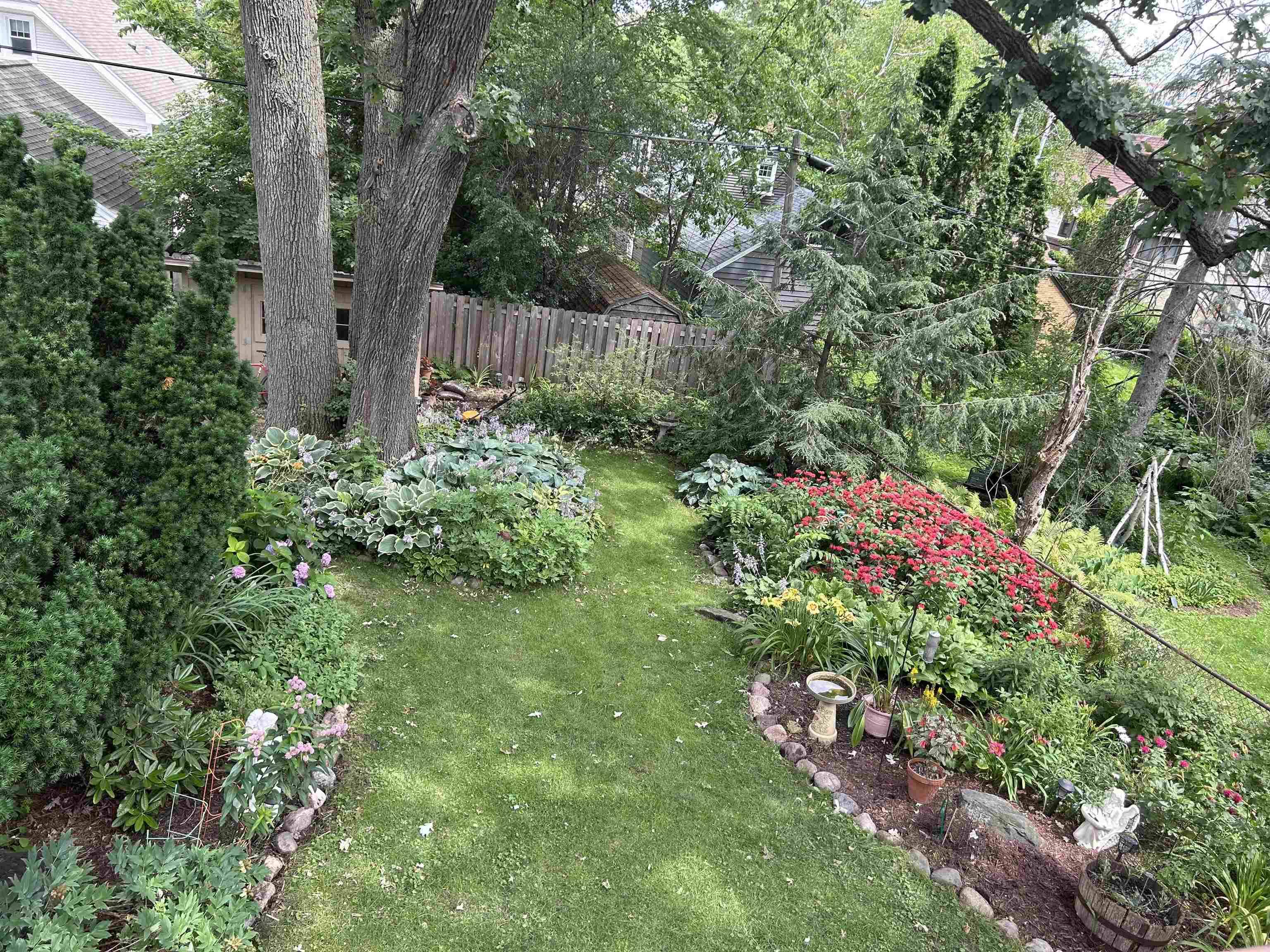 Madison, WI 53705,2716 Kendall Avenue