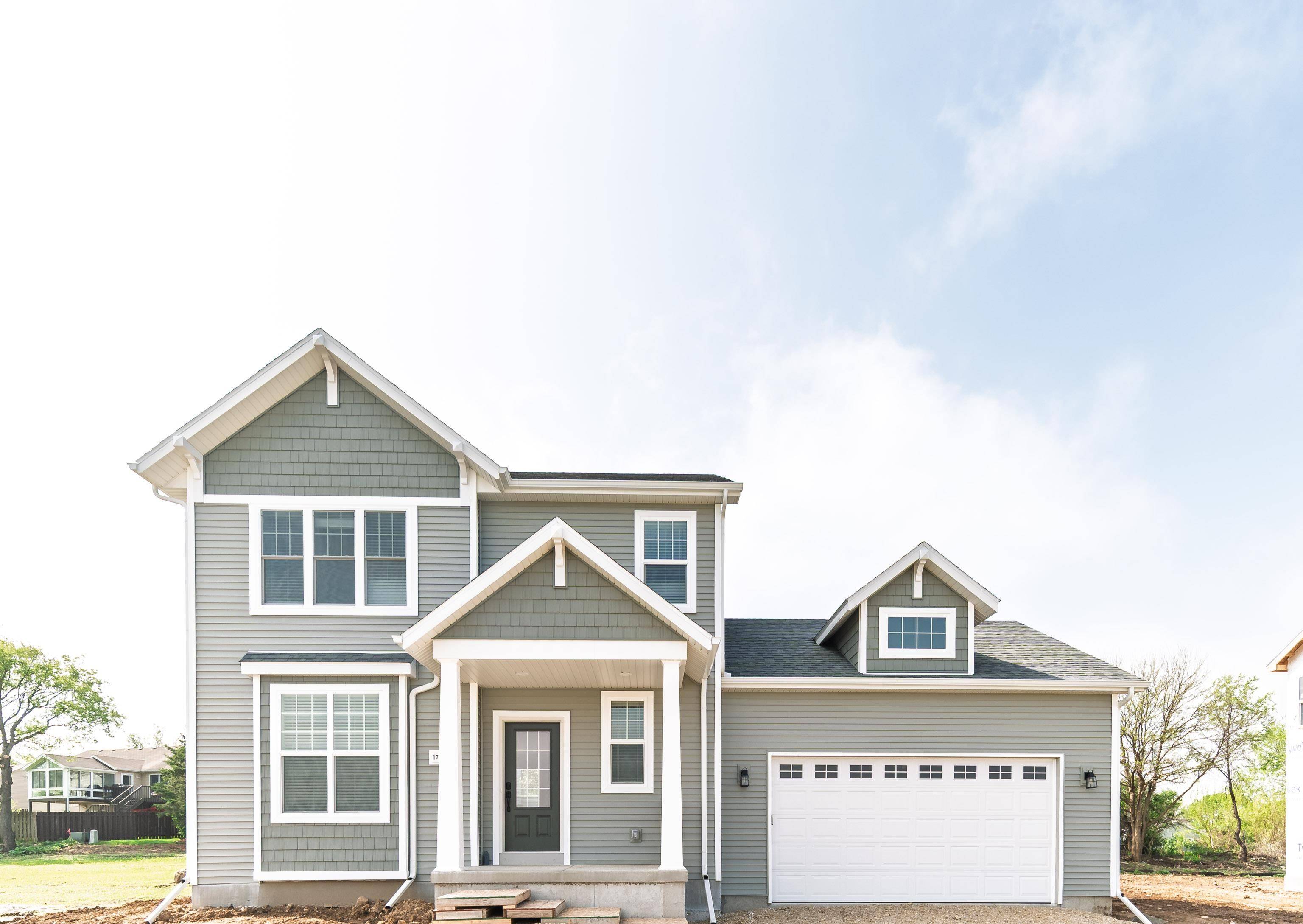 Sun Prairie, WI 53590,1781 Waverly Way