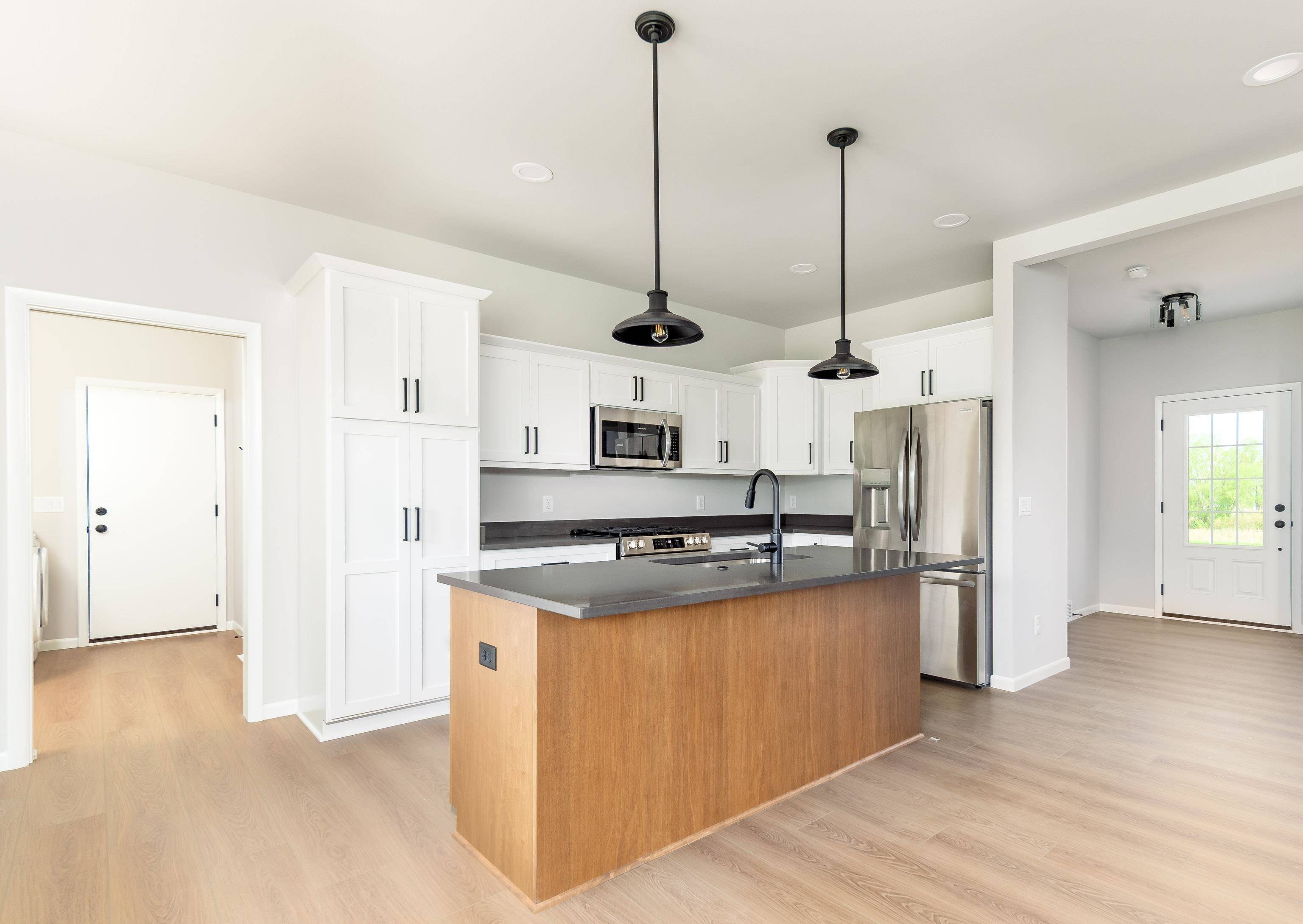 Sun Prairie, WI 53590,1781 Waverly Way