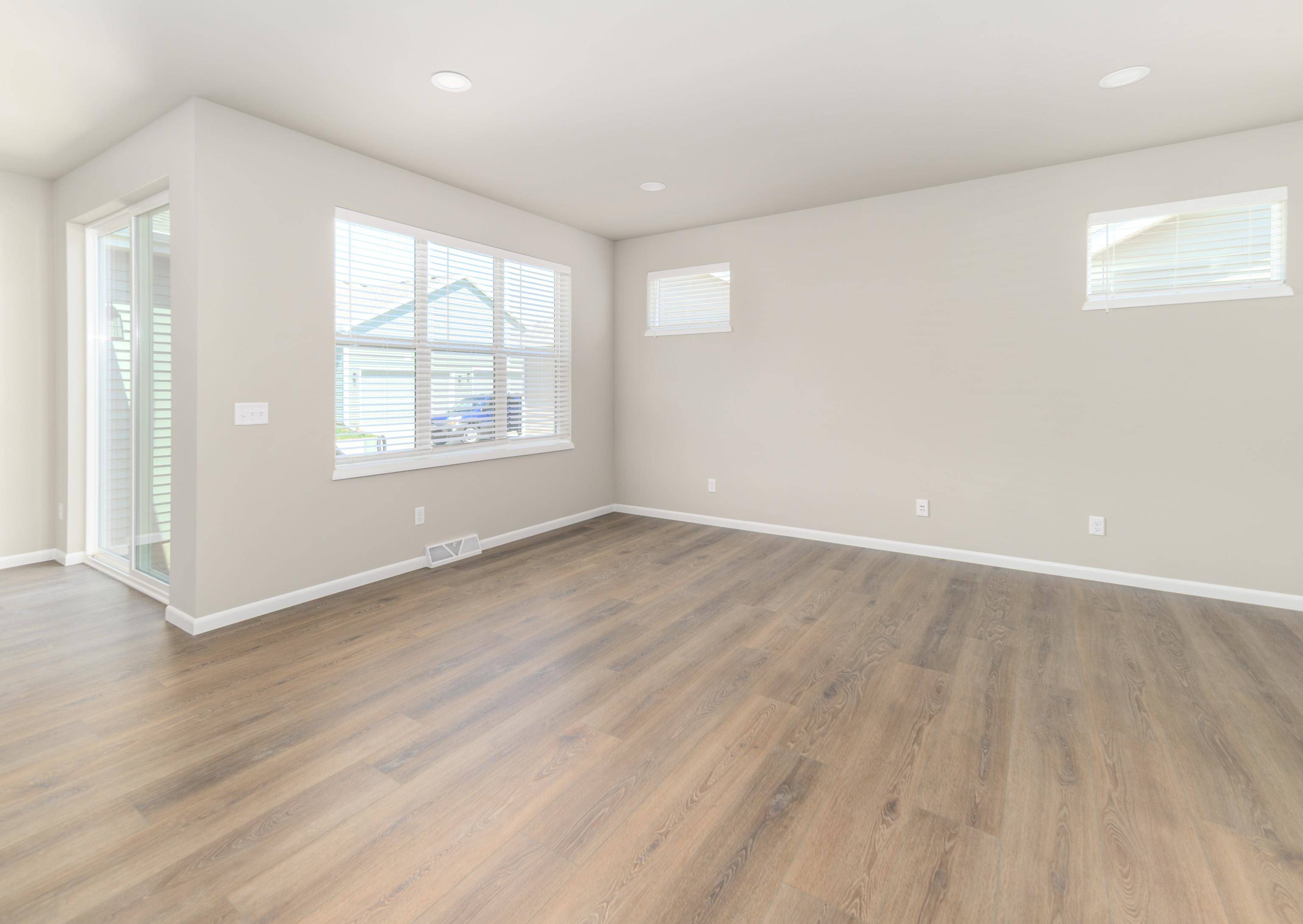 Sun Prairie, WI 53590,2122 Winding Stream Way