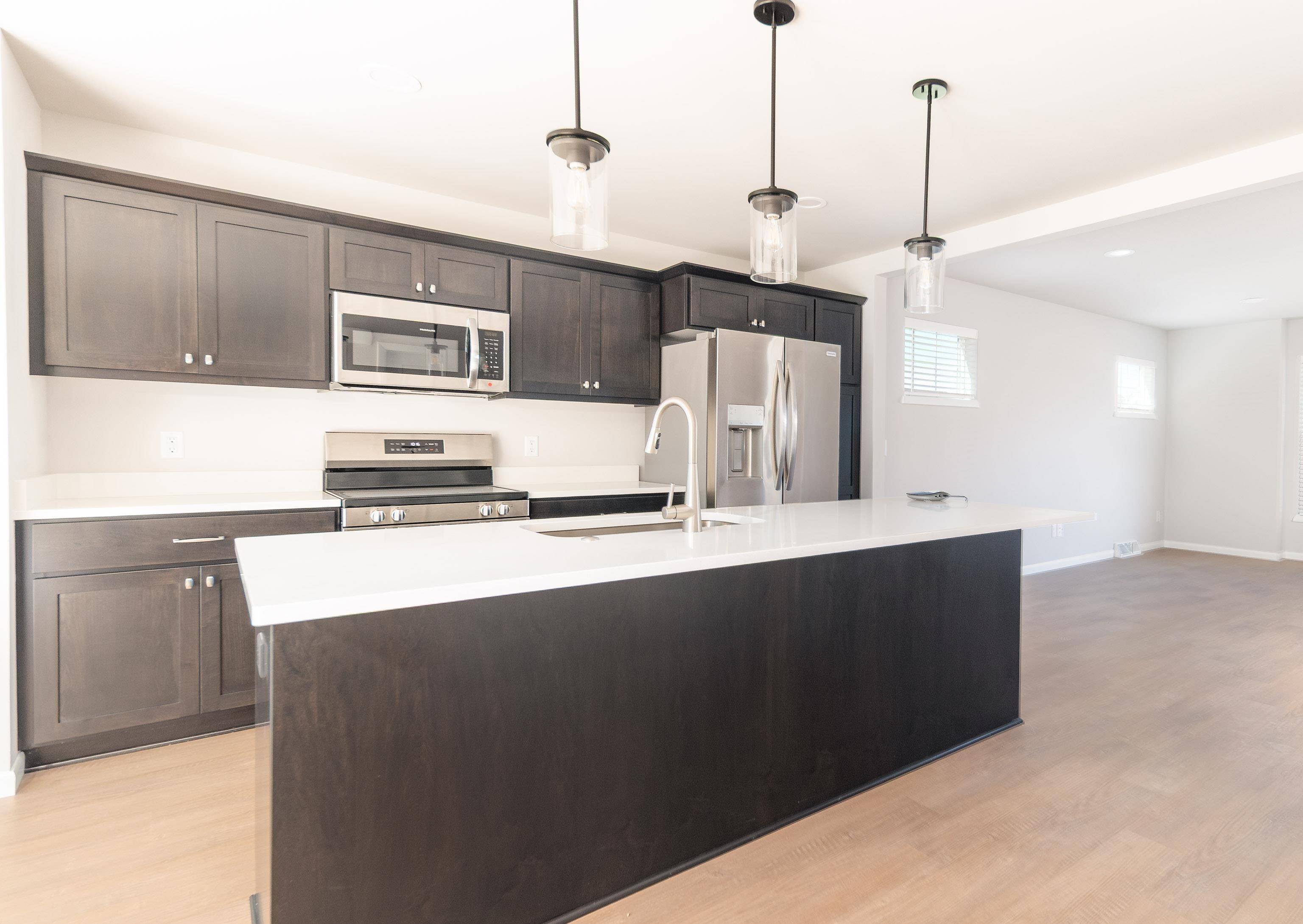 Sun Prairie, WI 53590,1125 Hickory Hills Drive