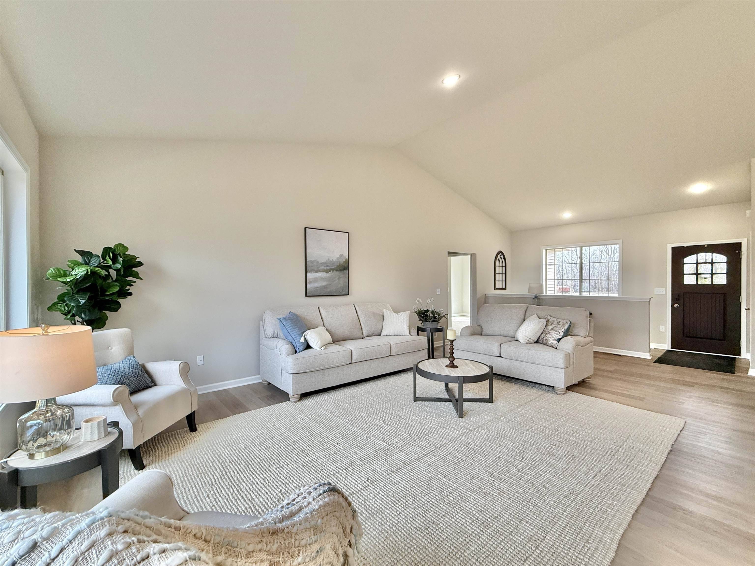 Milton, WI 53563-9242,952 Journey Hills Road